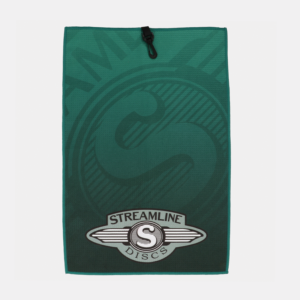 Streamline Waffle Towel、mySite、gtrtttuynbv