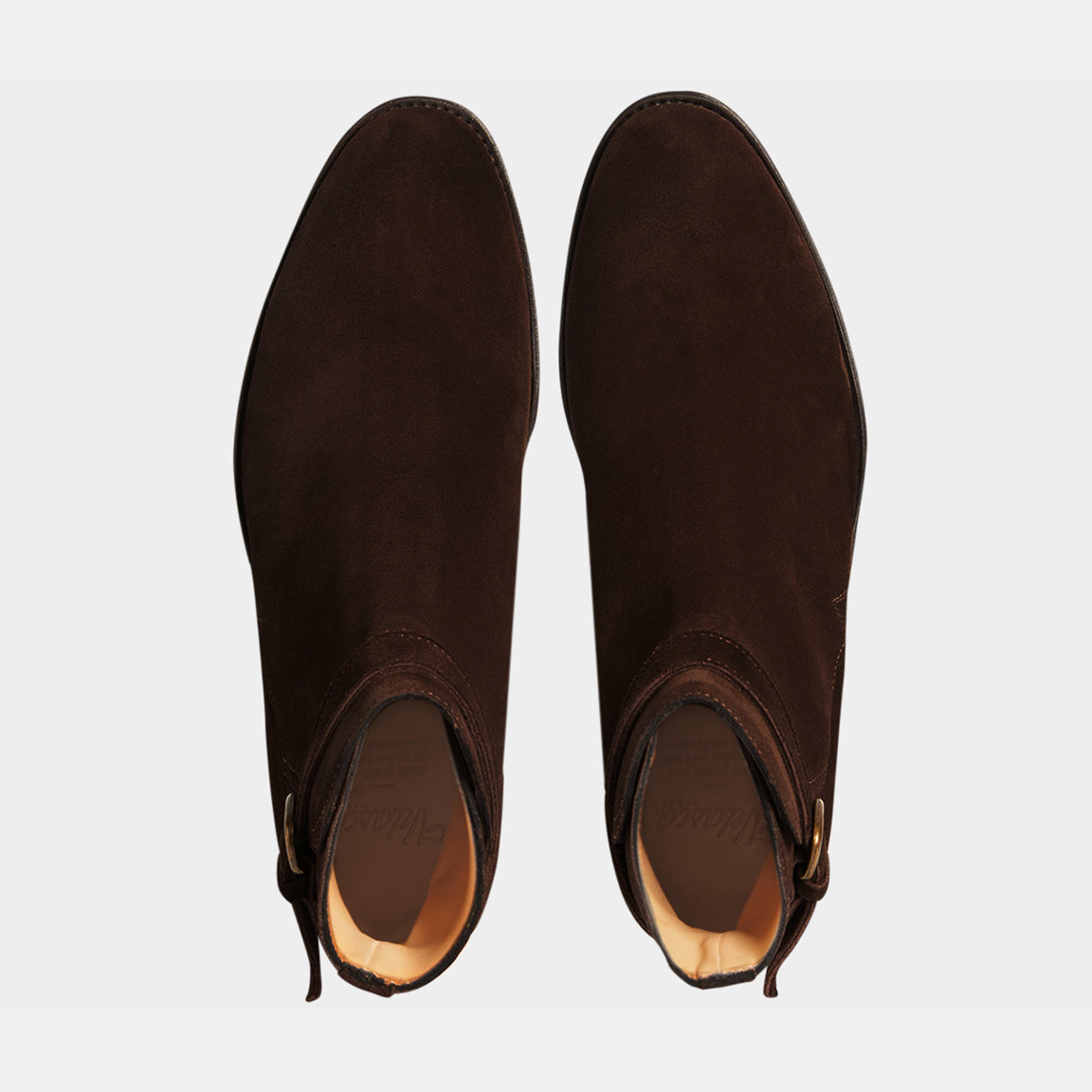  Armiro、mySite、merchandisen