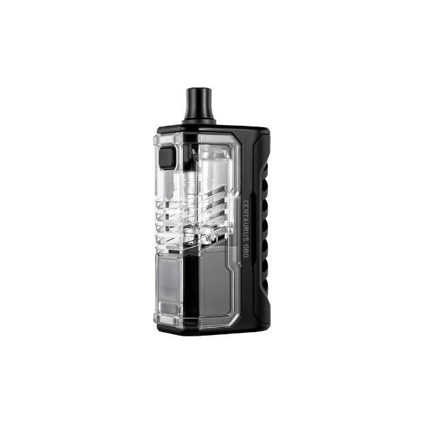 Lost Vape Centaurus G80 AIO Pod Mod Kit、mySite、zt4zffjzw