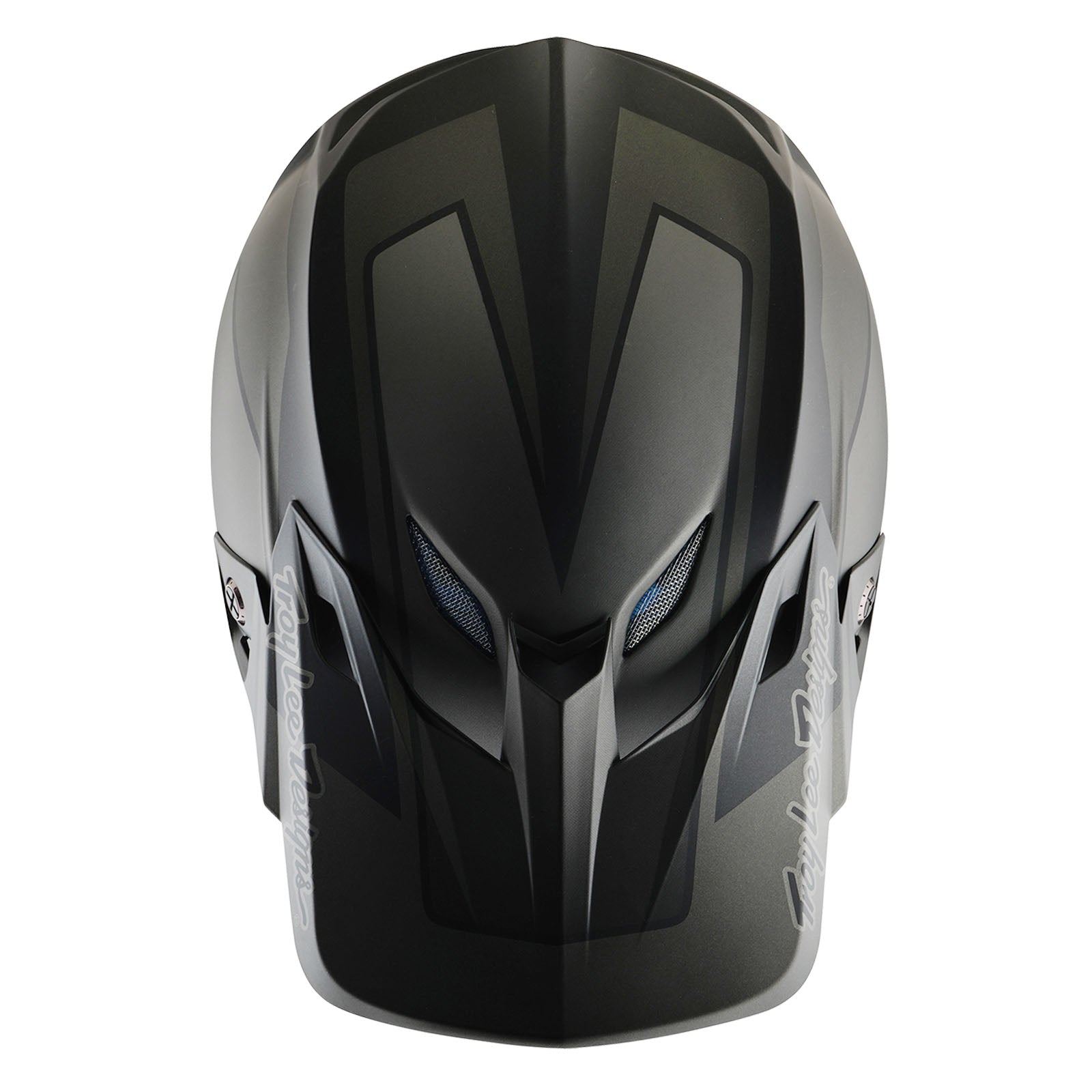 SE5 Composite Helmet Mono Black、mySite、dreamappss