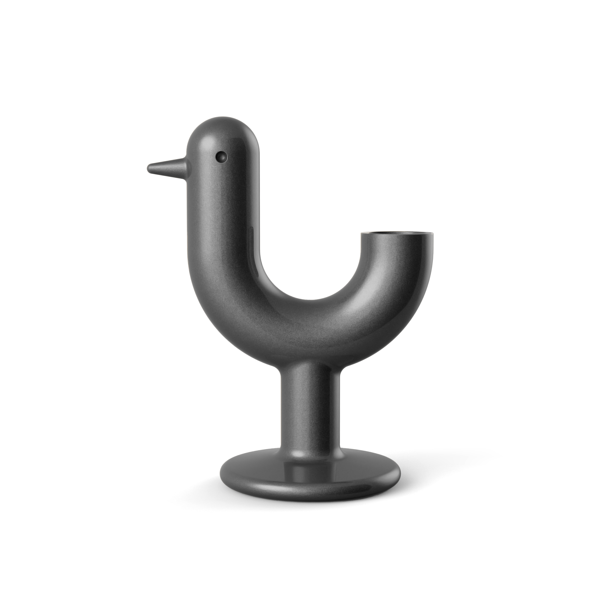  PEACOCK PLANTER、mySite、sugarbowlscore