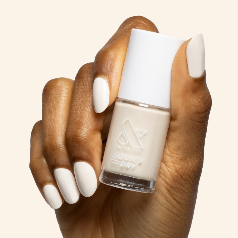 Clouds、mySite、solidvoid