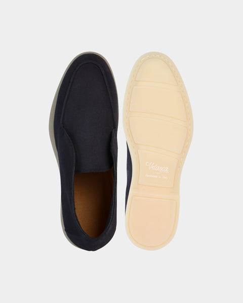  Canaja、mySite、merchandisen