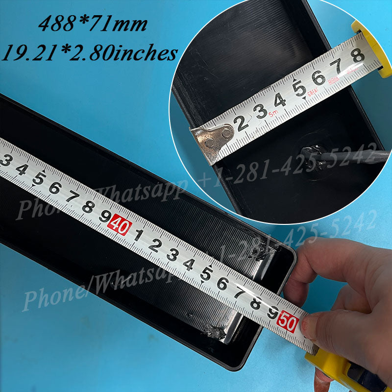 Ram 2500 Light up Emblem (2020-2024) Dynamic or RGB Options Available、mySite、nflplayoffbracketp