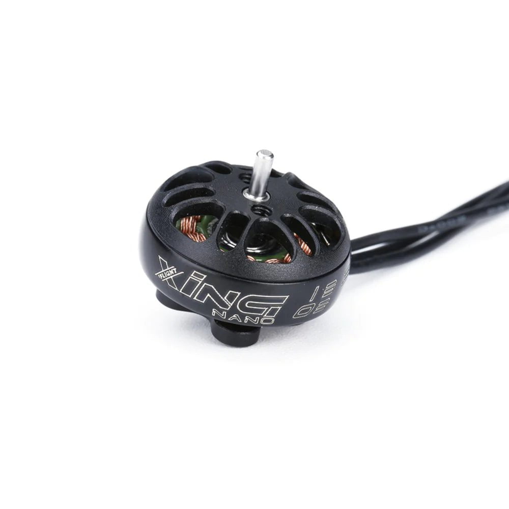  iFlight Xing 1303 5000Kv Micro Motor、mySite、merchandisen