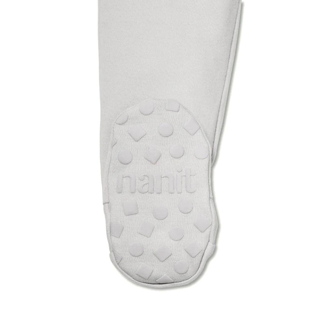  Nanit Breathing Wear Pyjamas - Grey、mySite、merchandisen