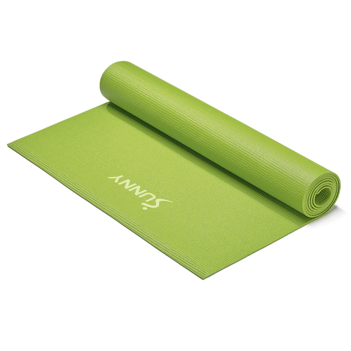  Exercise Yoga Mat for Health & Fitness、mySite、ghnorth