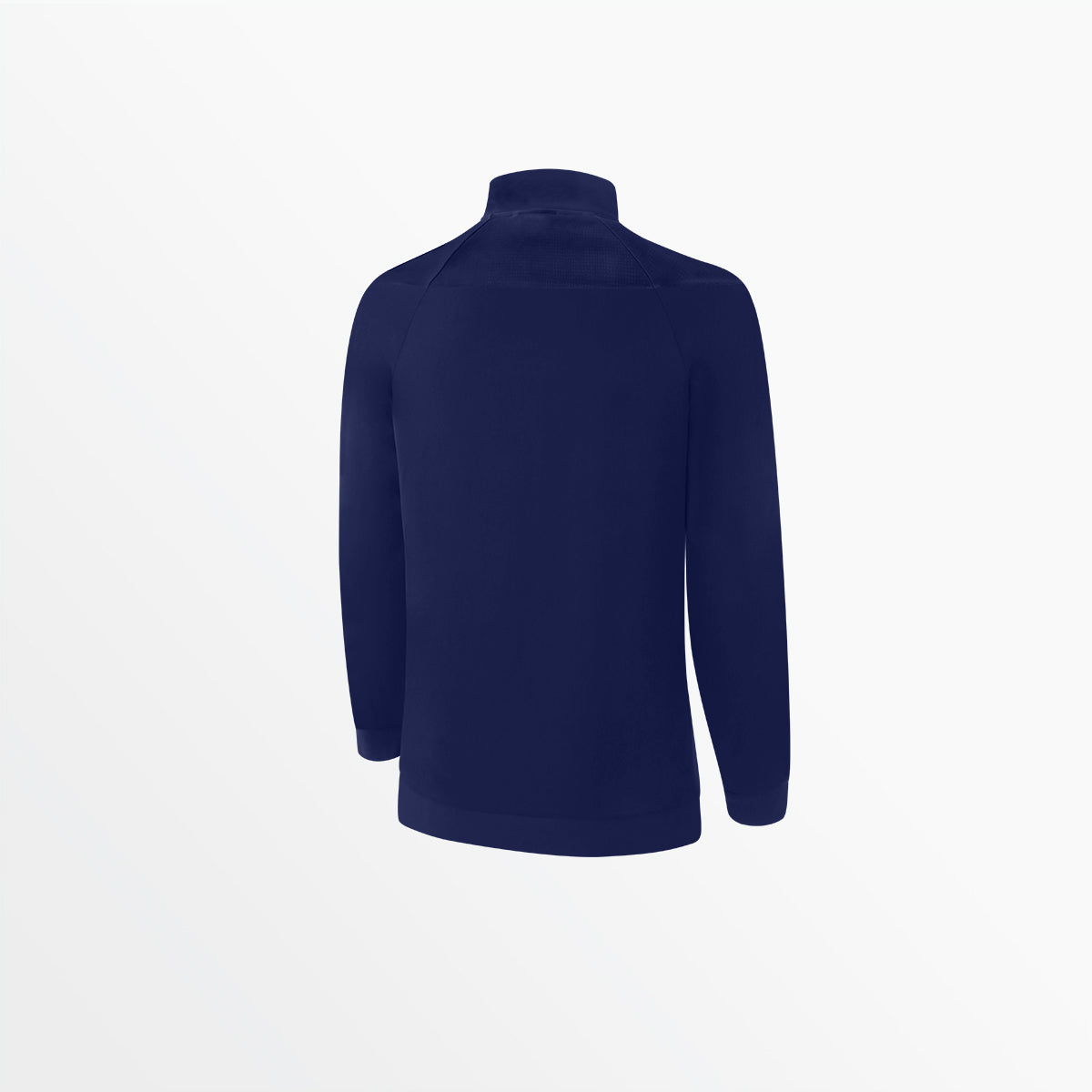 WOMEN'S TRIBECA TRAINING JACKET