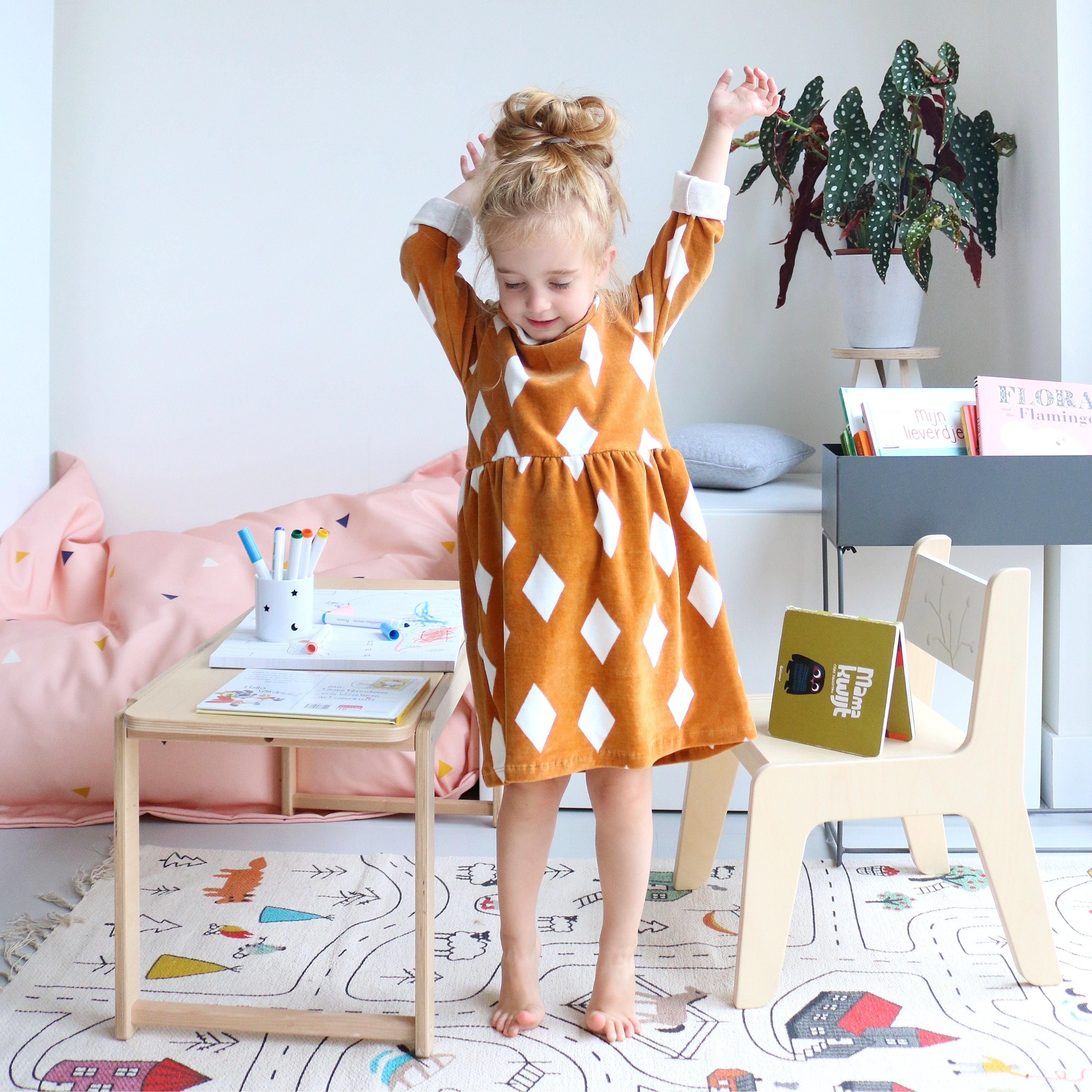 Little Explorer's Play Area Rug、mySite、gigharbornorthrealestate