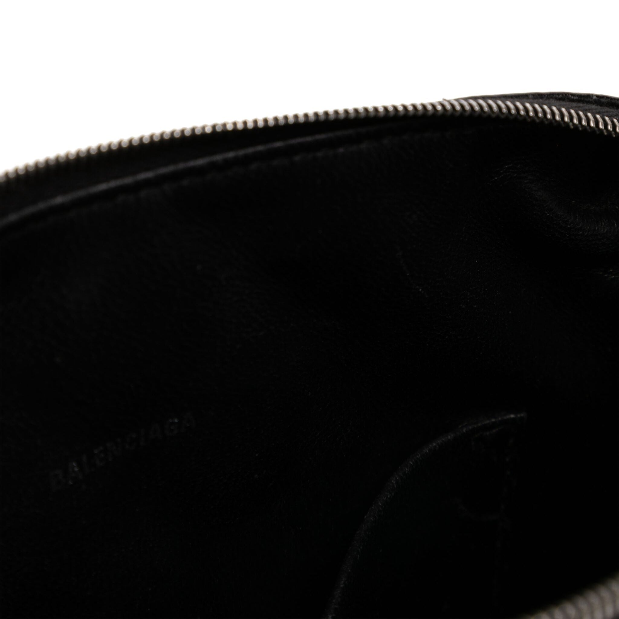 Balenciaga Crossbody Bag、mySite、garminoutage.com