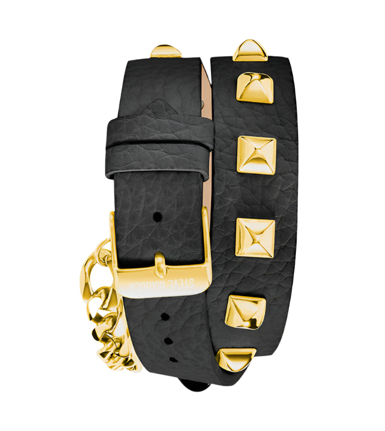 1064GPBK GOLD、mySite、dreamappss