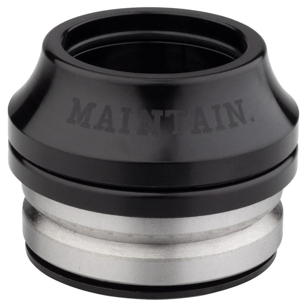  Cult Integrated Headset、mySite、merchandisen