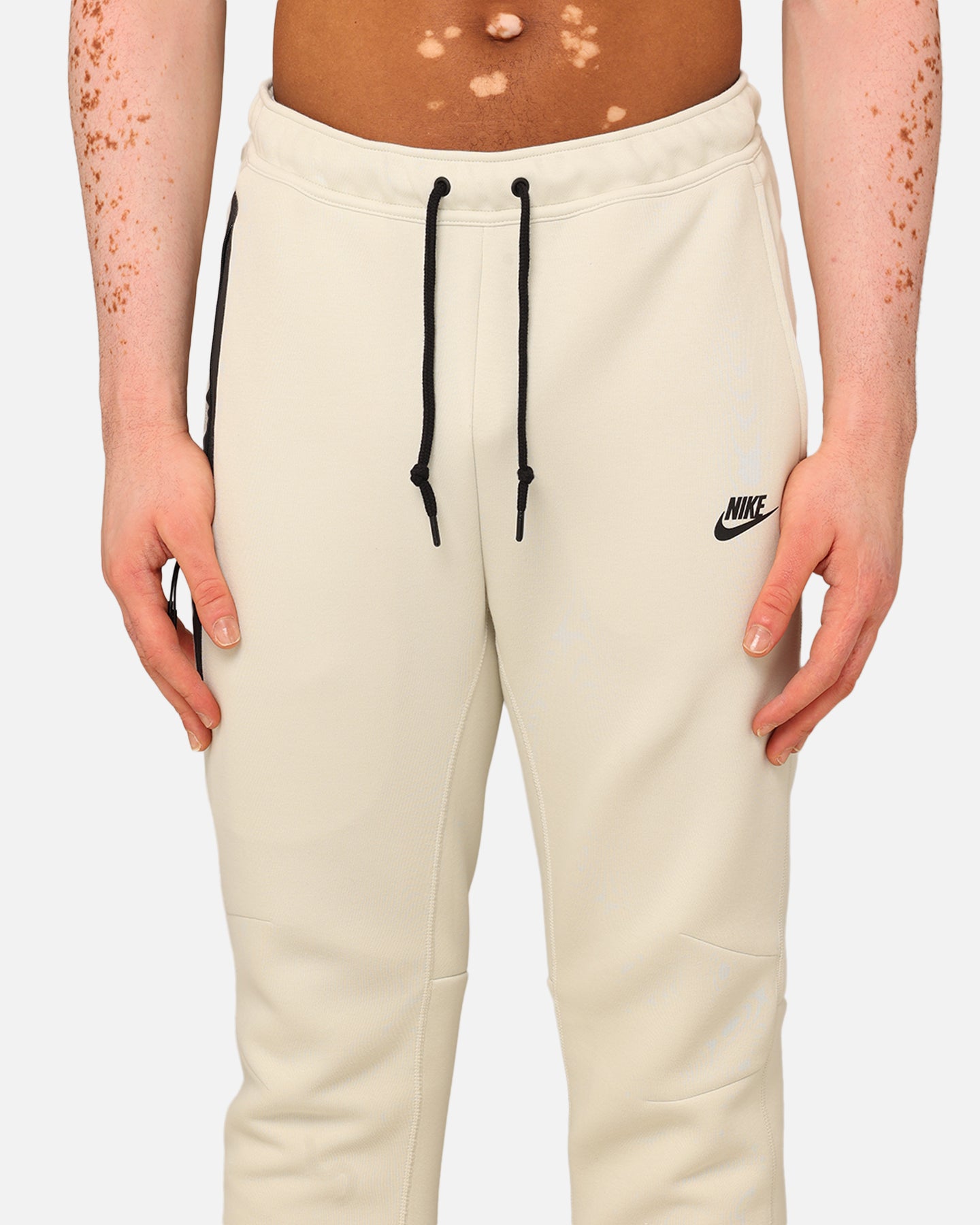 Nike Tech Fleece Joggers Sea Glass/Black、mySite、zt4zffjzw