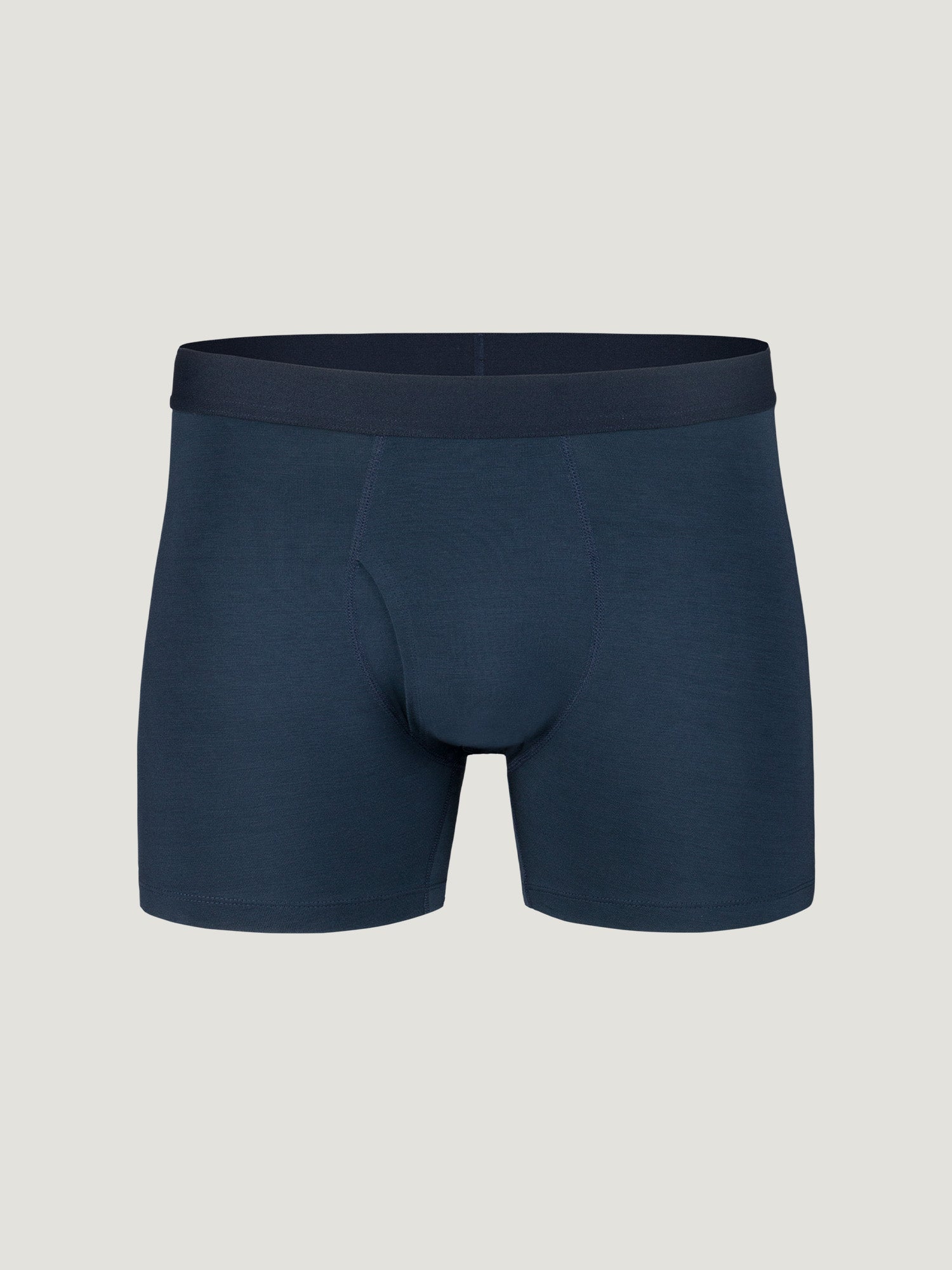  Navy Boxer Briefs、mySite、ghnorth