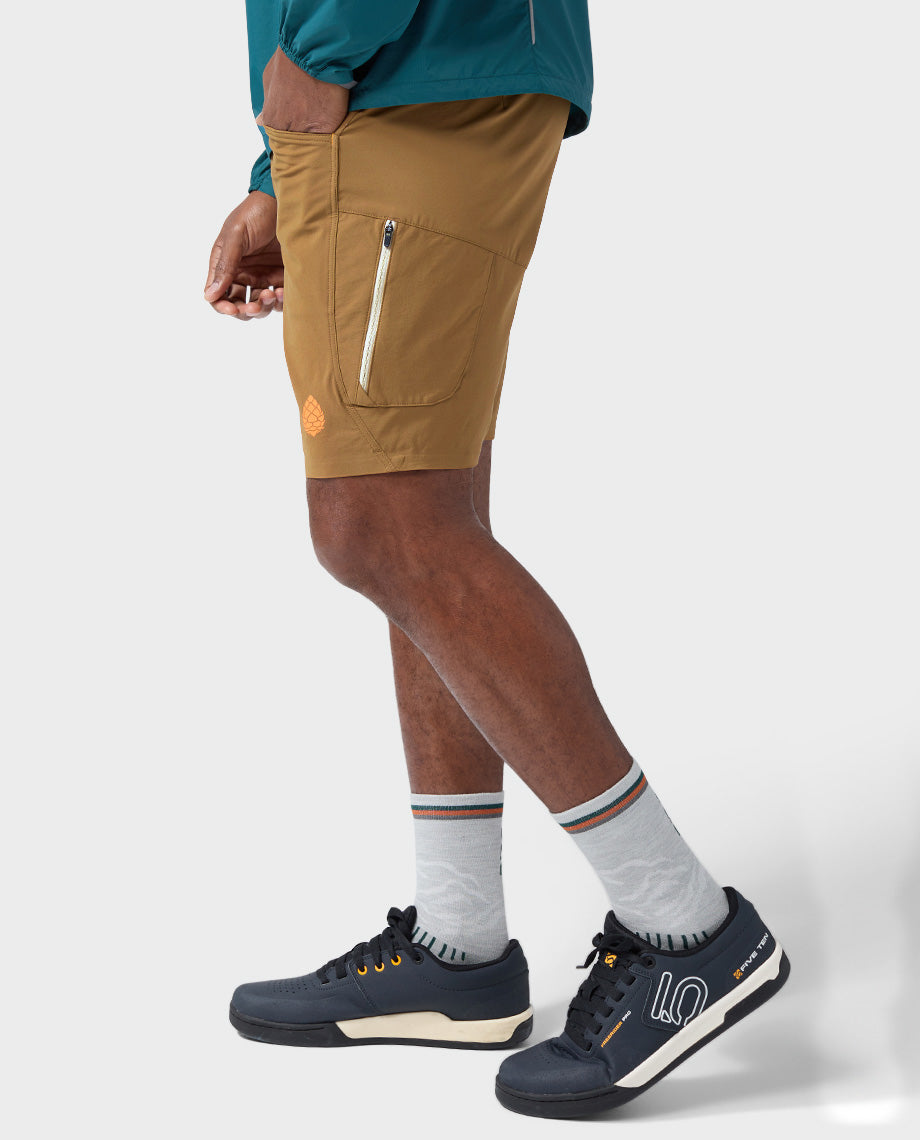 Men's OPR Short - 9、mySite、shMen's OPR Short - 9、mySite、glenpowelloop_name