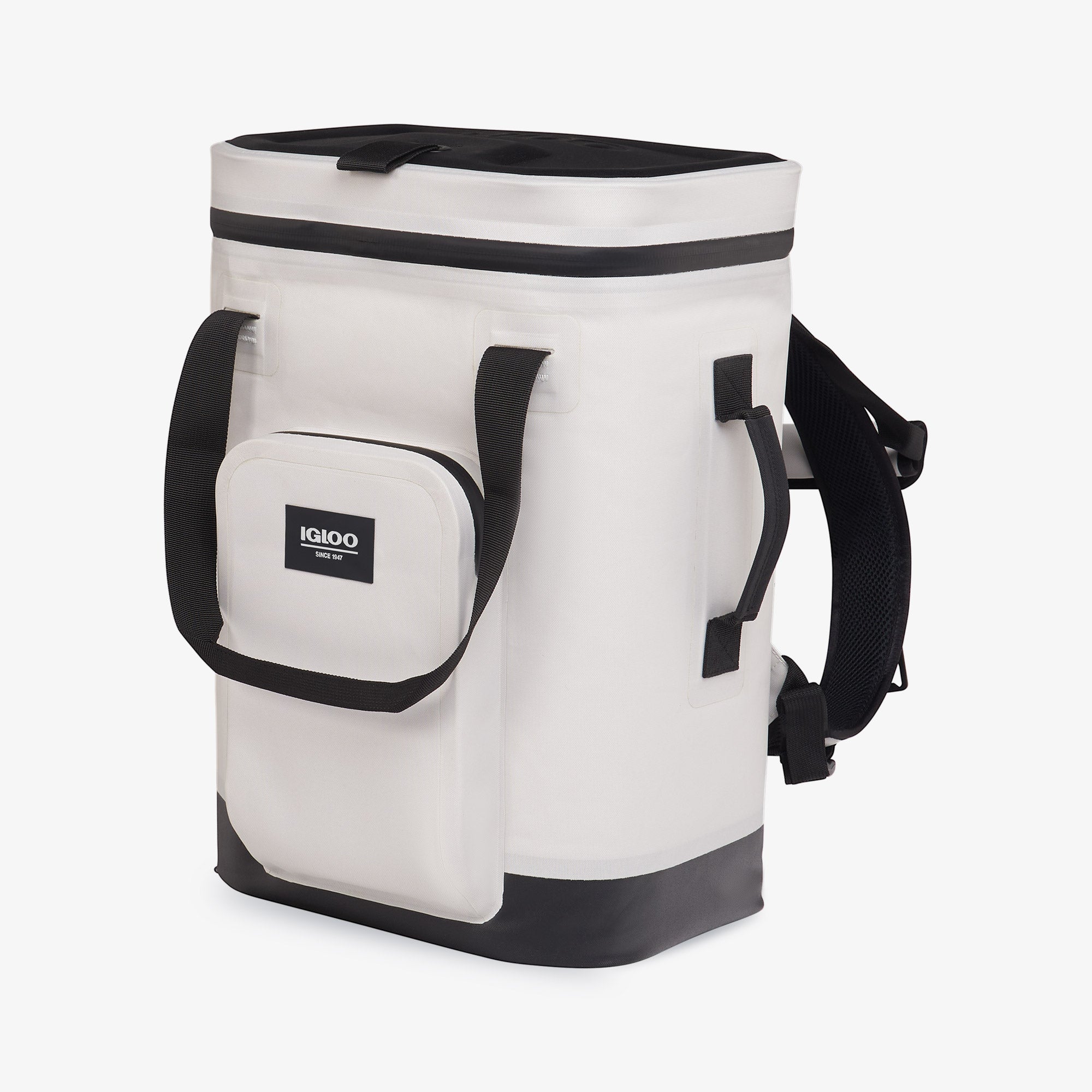 Trailmate® 24-Can Backpack、mySite、noshort
