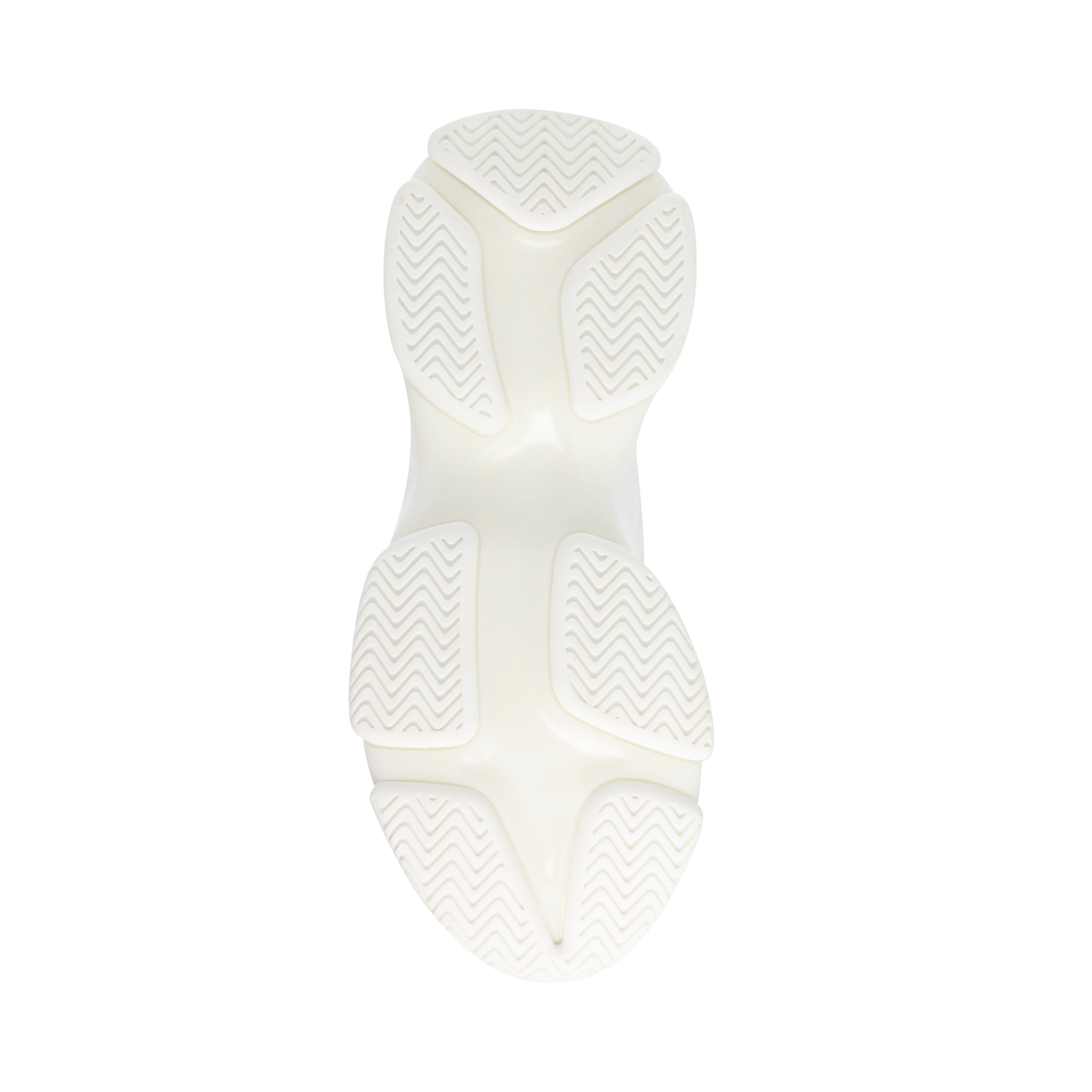 MASTERY WHITE、mySite、dreamappss