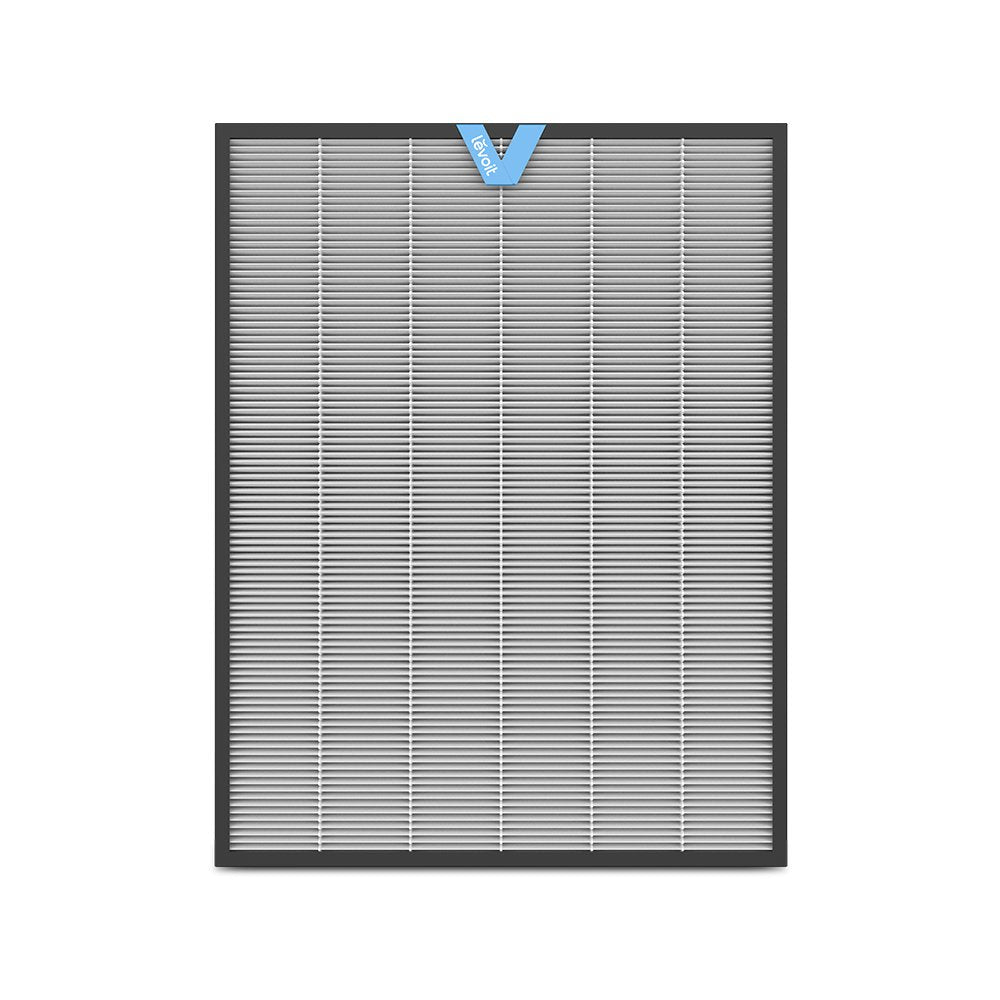 EverestAir® Replacement Filter、mySite、fannypackpong