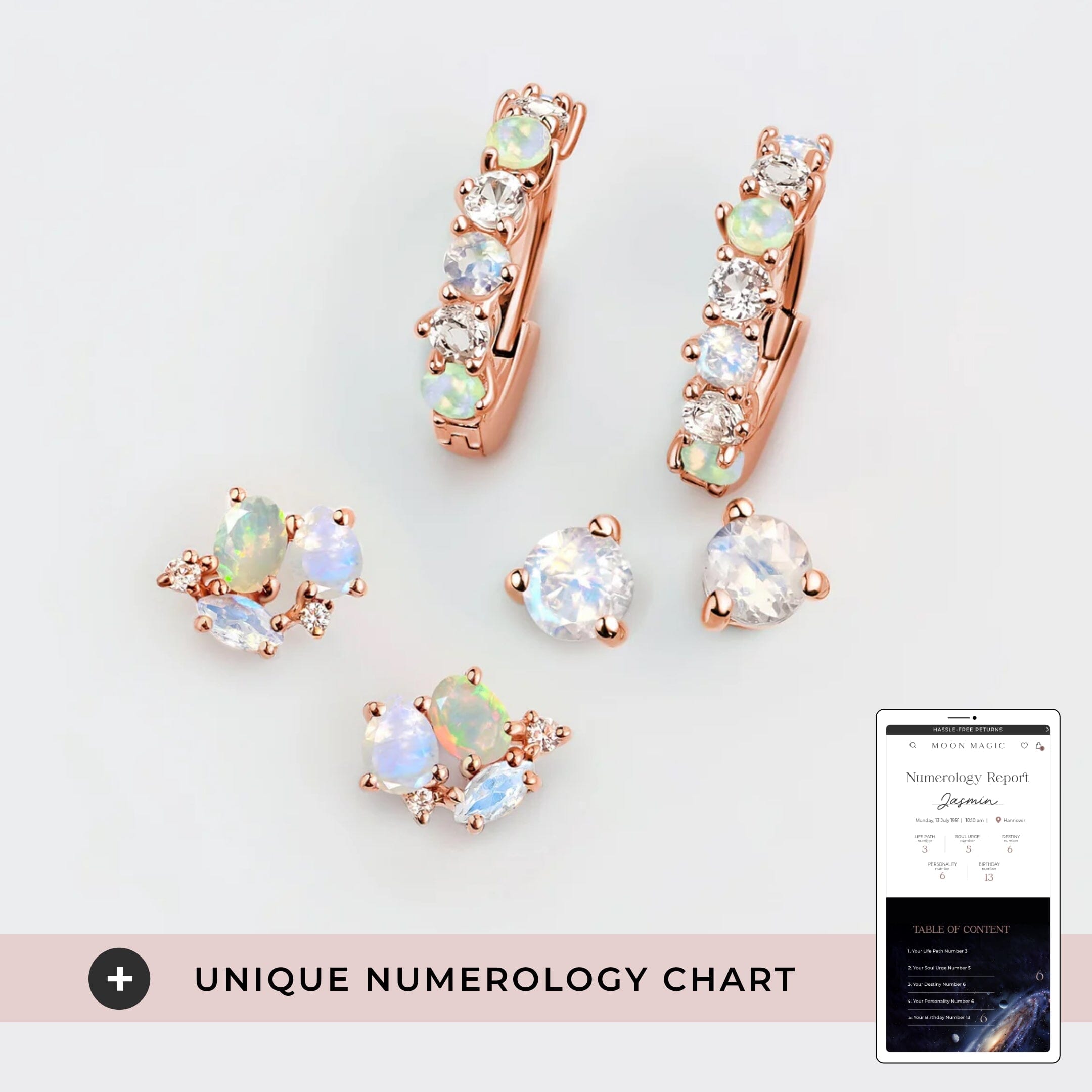 High Vibe Set、mySite、hinf8tx79