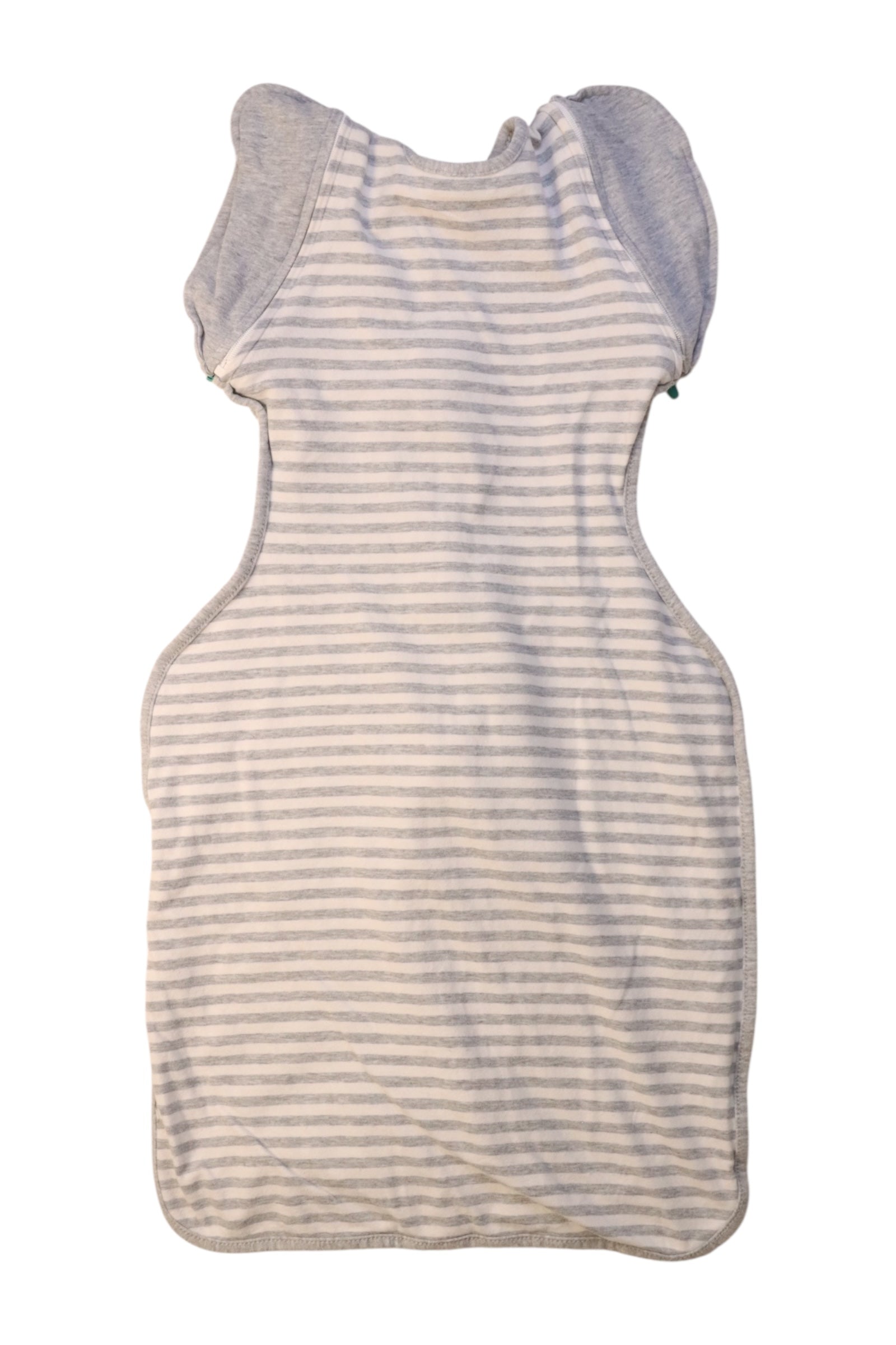 Love To Dream Swaddle Up 3-6M、mySite、g9winljtr