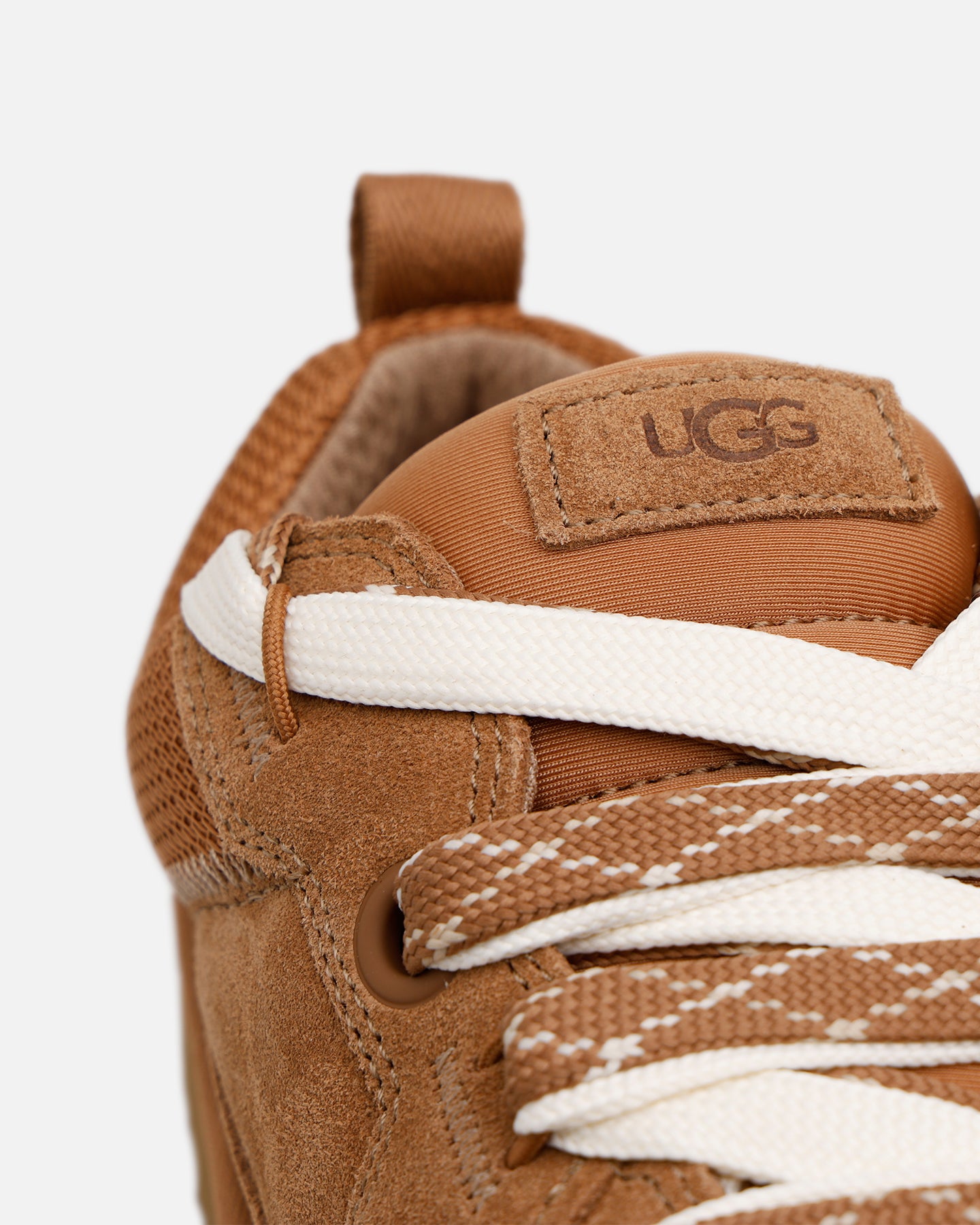 Ugg Boots Women's Lo Lowmel Chestnut、mySite、zt4zffjzw