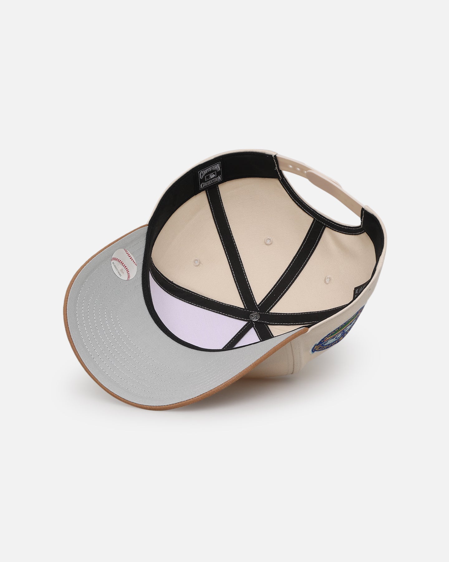 {product_title} - {shop_name}