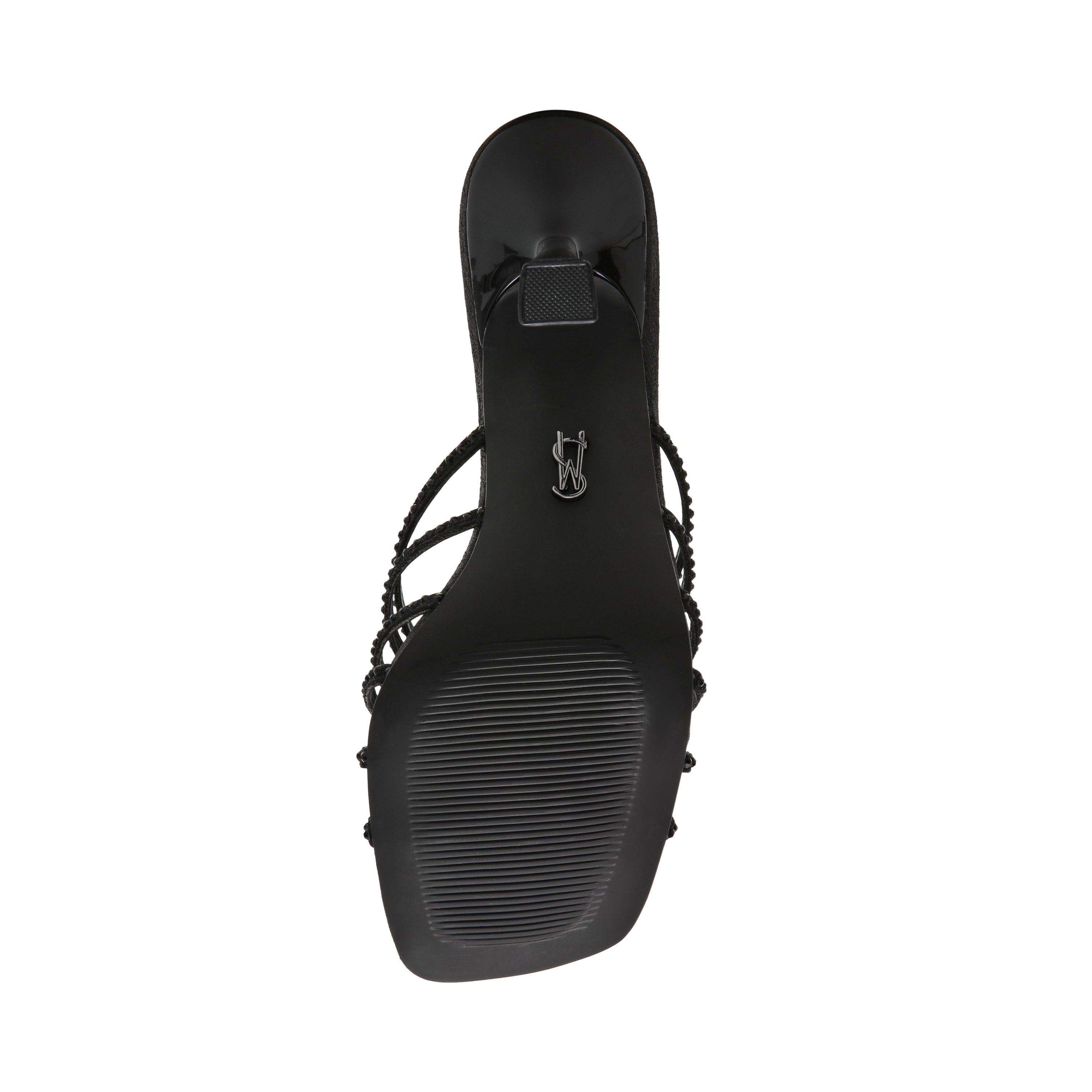 SAFFY BLACK、mySite、dreamappss