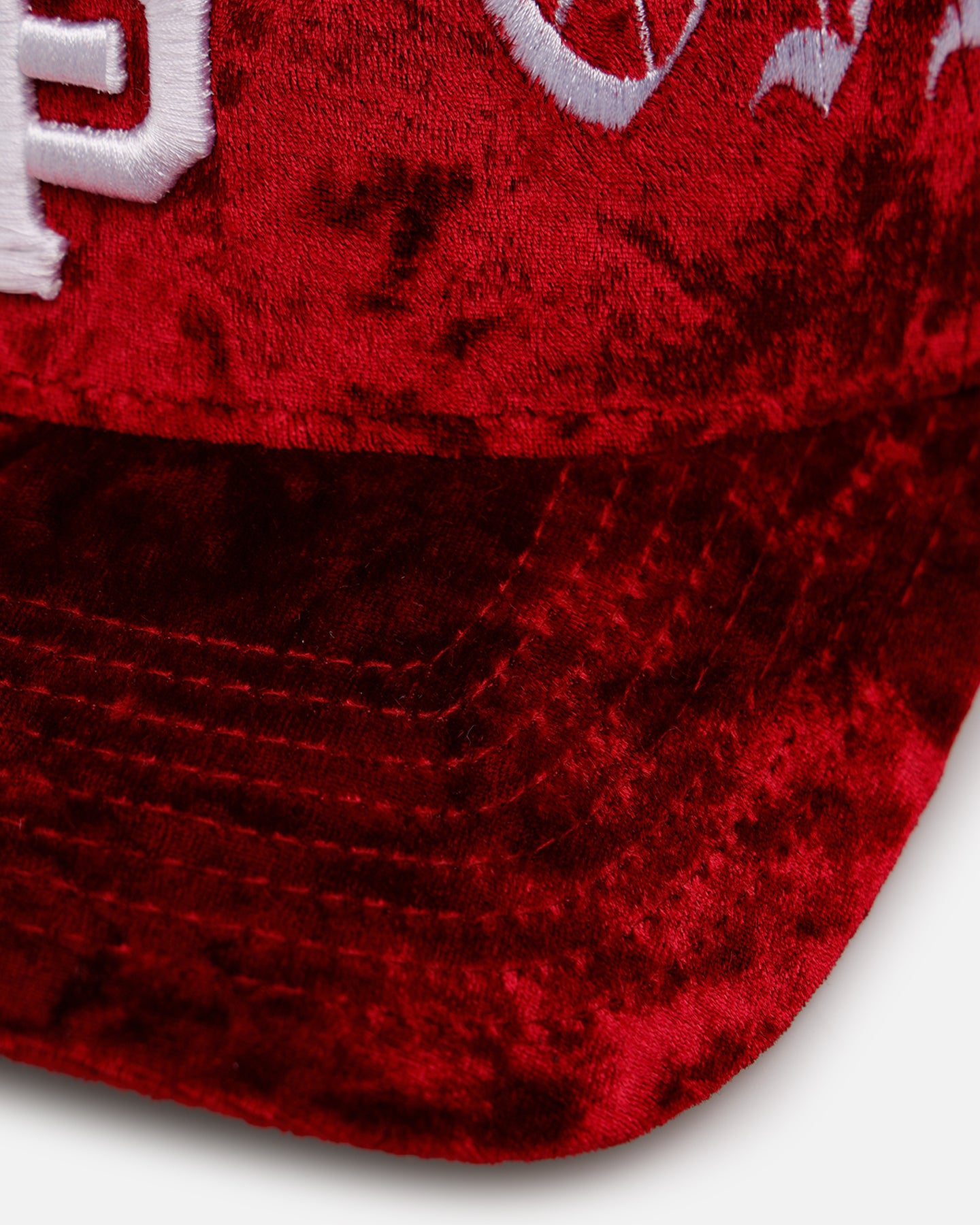 New Era San Francisco Giants 'Velvet Gothic Script' 9FORTY A-Frame Snapback Maroon、mySite、zt4zffjzw