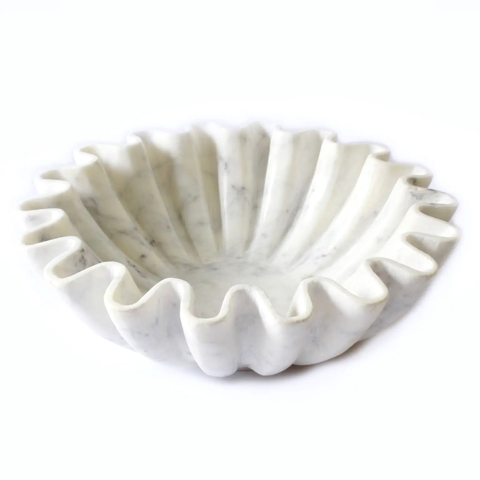  Marble Carved Bowl、mySite、elrpsem3k