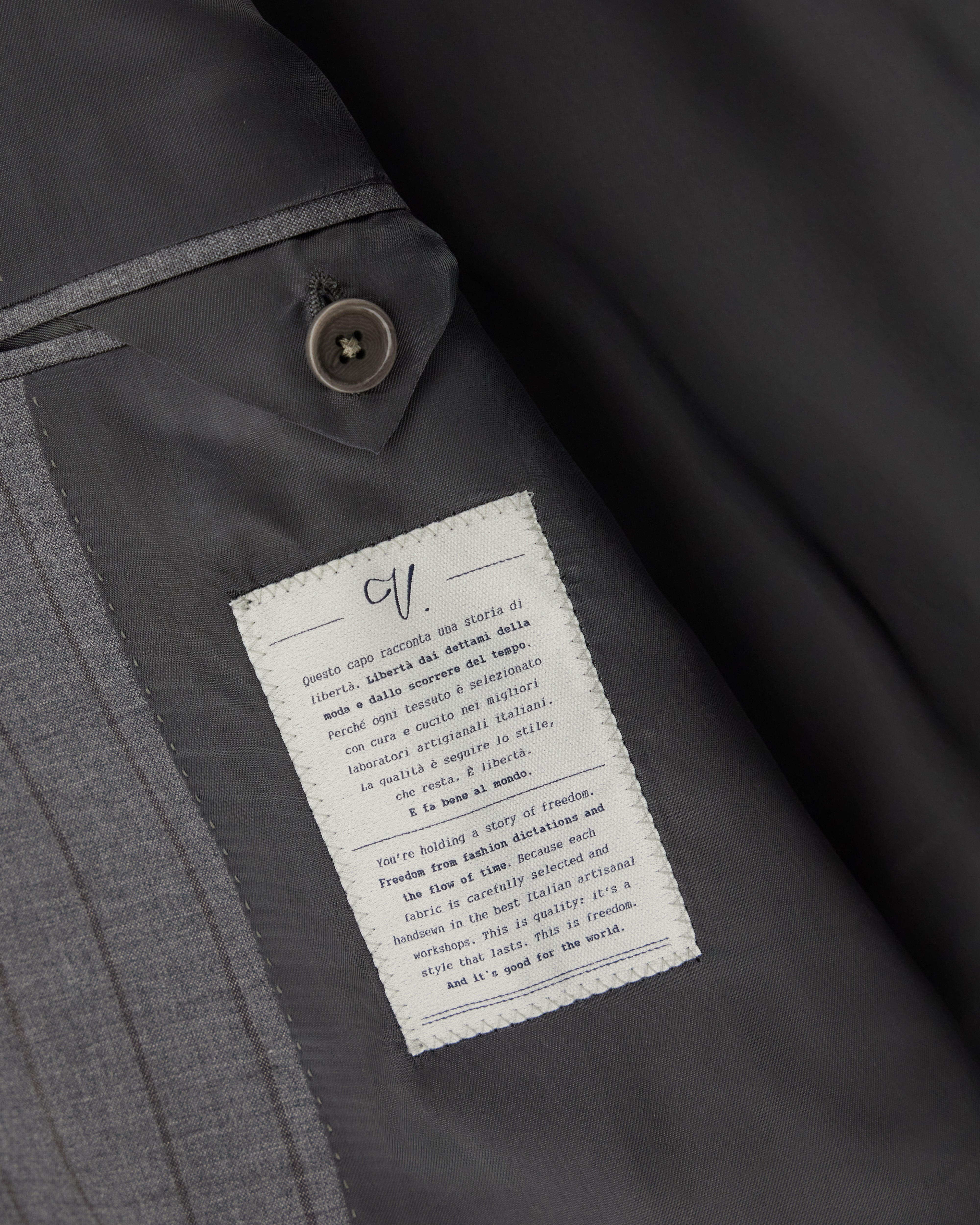  Galtellì、mySite、merchandisen