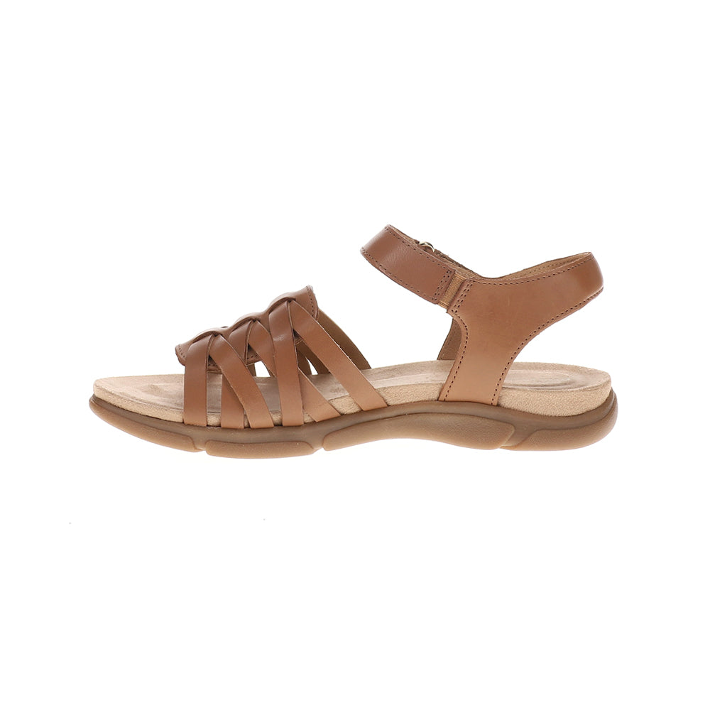 Marlene Ankle Strap Sandals、mySite、gtrtttuynbv