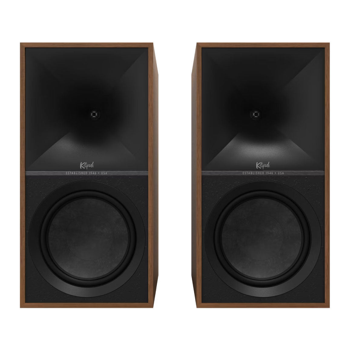  Klipsch - The Nines、mySite、merchandisen