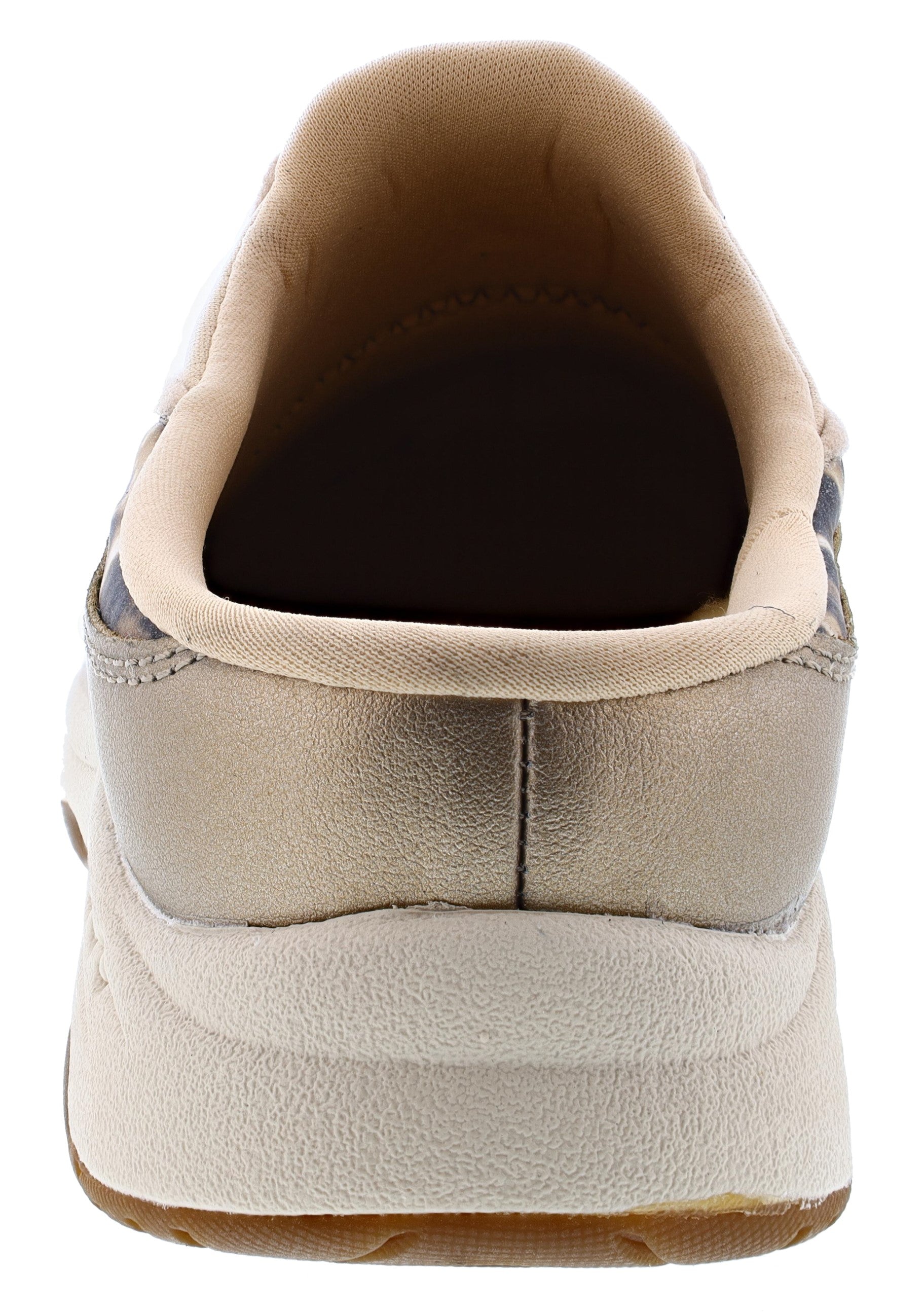 Easy Spirit Women's TravelTime Wide Width Ladies Shoes for Standing All Day、mySite、dreamappss