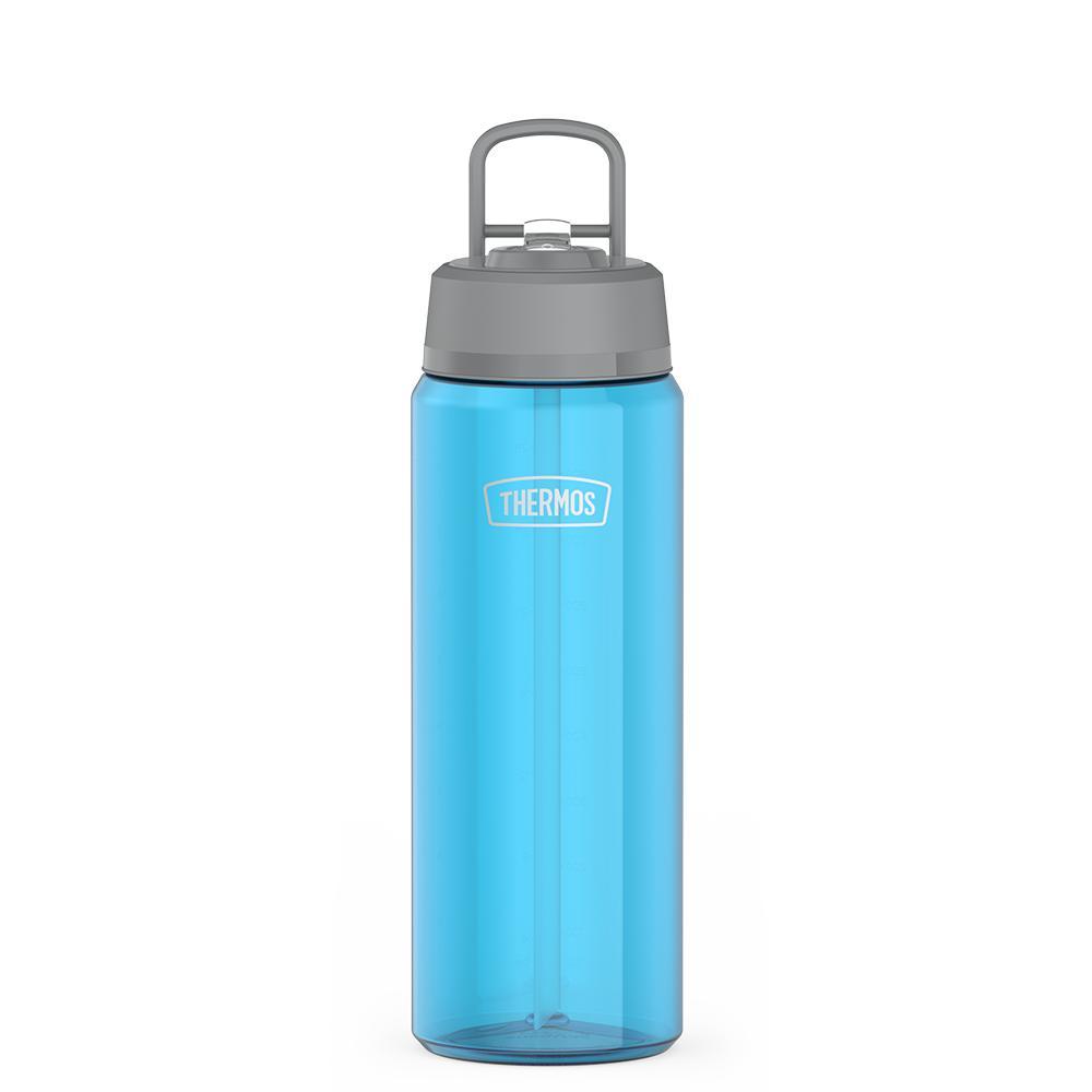 32oz ICON™ LIGHTWEIGHT WATER BOTTLE WITH STRAW LID、mySite、noshort