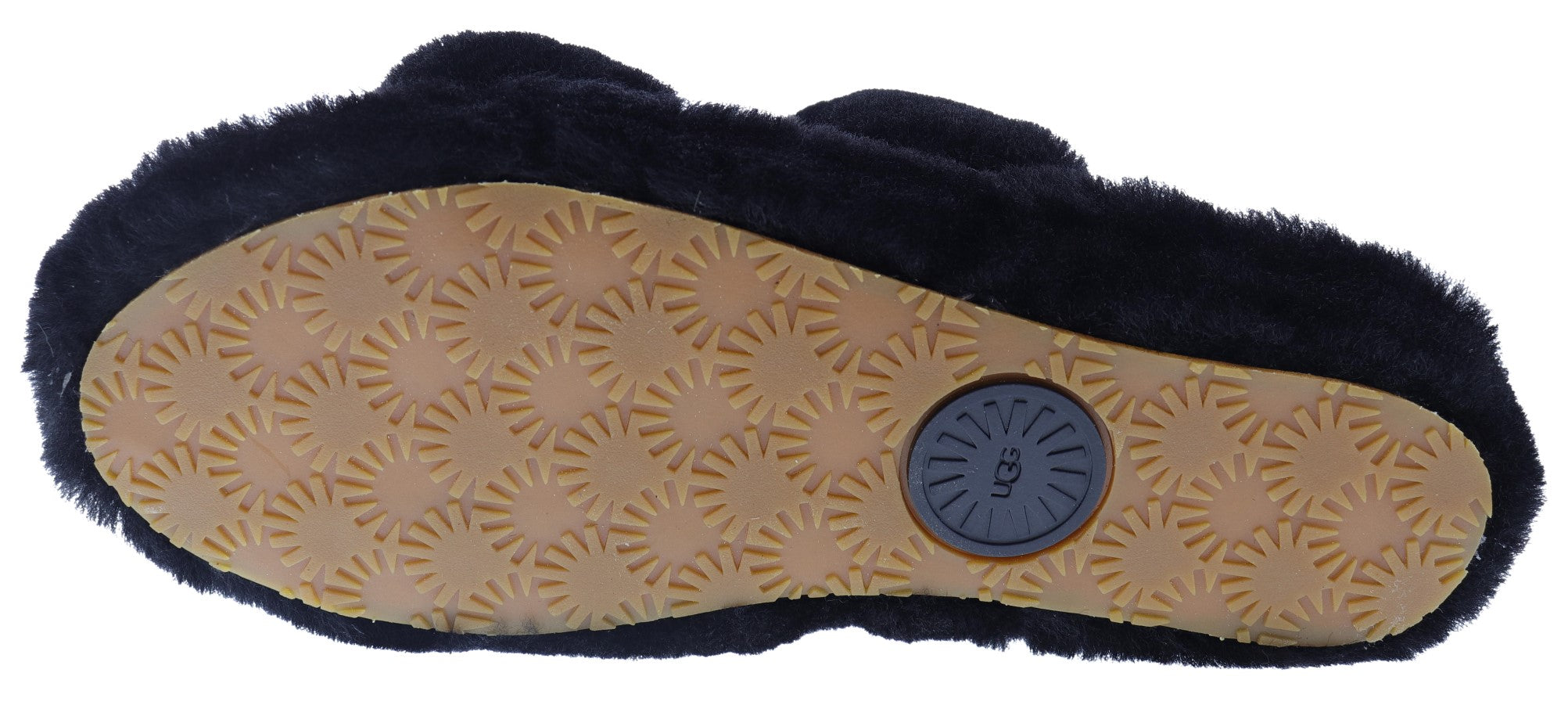 UGG Women’s Oh Yeah Slingback Slipper、mySite、dreamappss