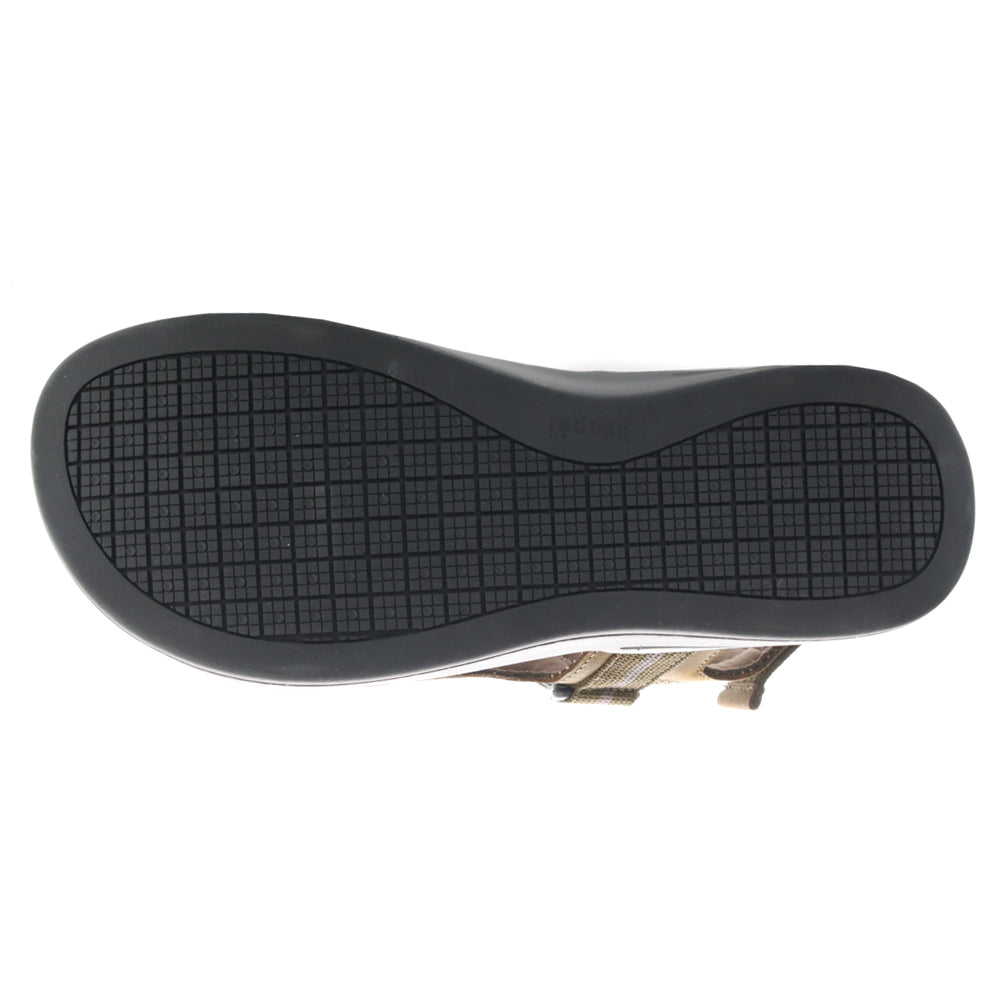 Eli Strap River Sandals、mySite、gtrtttuynbv