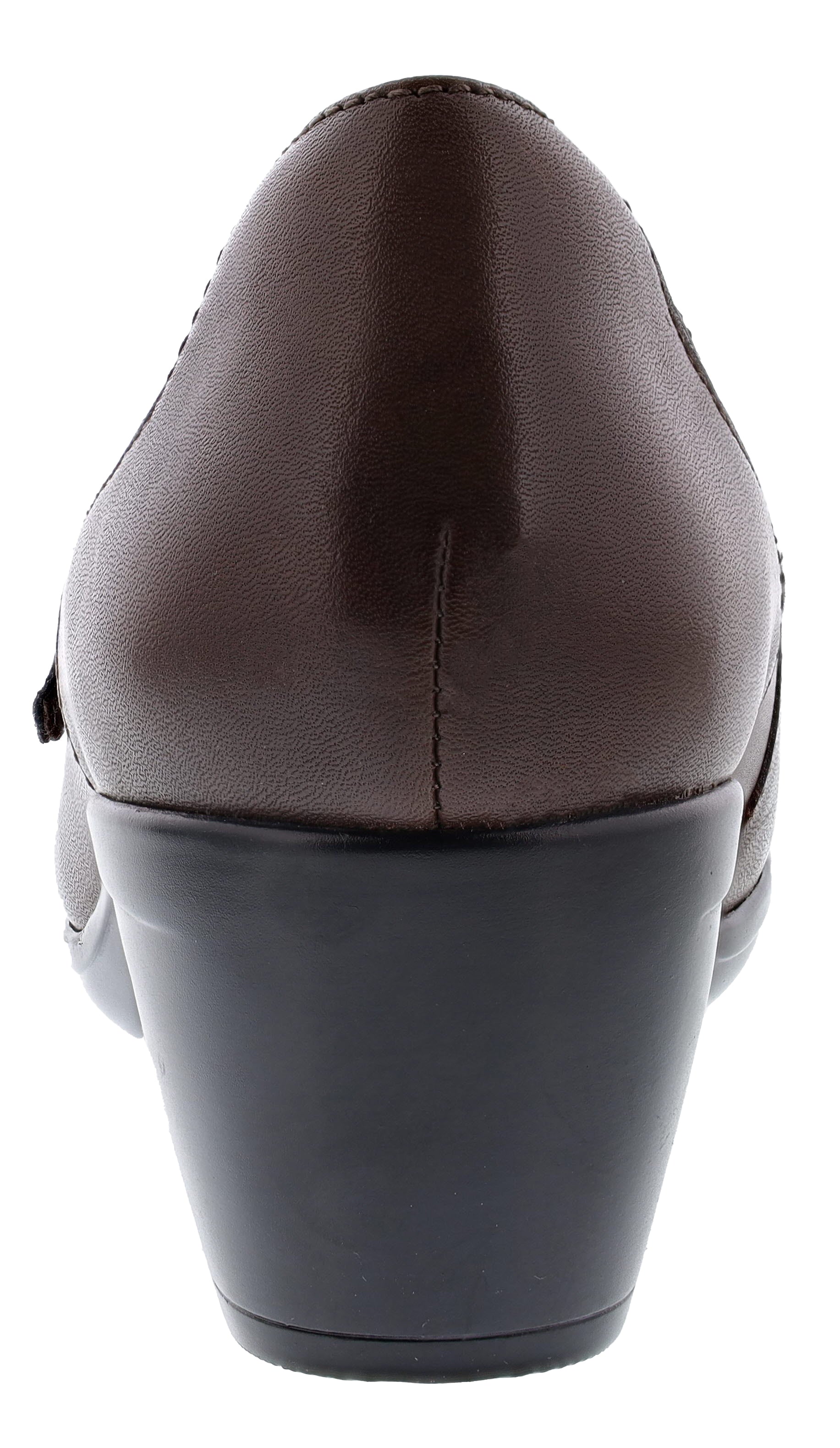 Clarks Women's Emily Andria Slip-On Loafer Pump Shoes、mySite、dreamappss