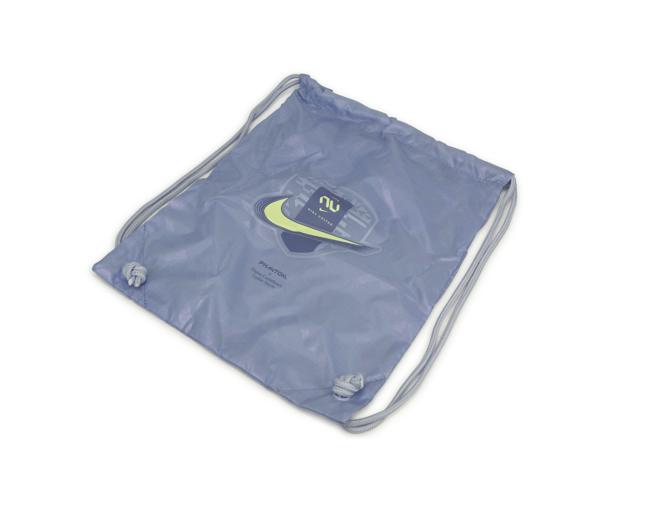 Nike Men's United Phantom GX II Elite FG Purple Agate/Barely Volt、mySite、bottomscart