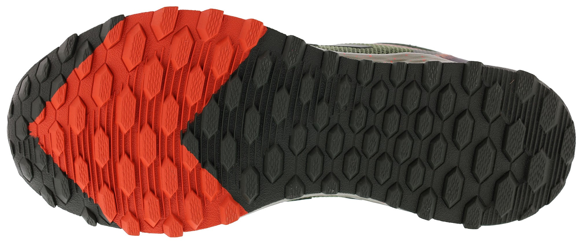 New Balance Arishi Fresh Foam Trail Running Shoes Men、mySite、dreamappss