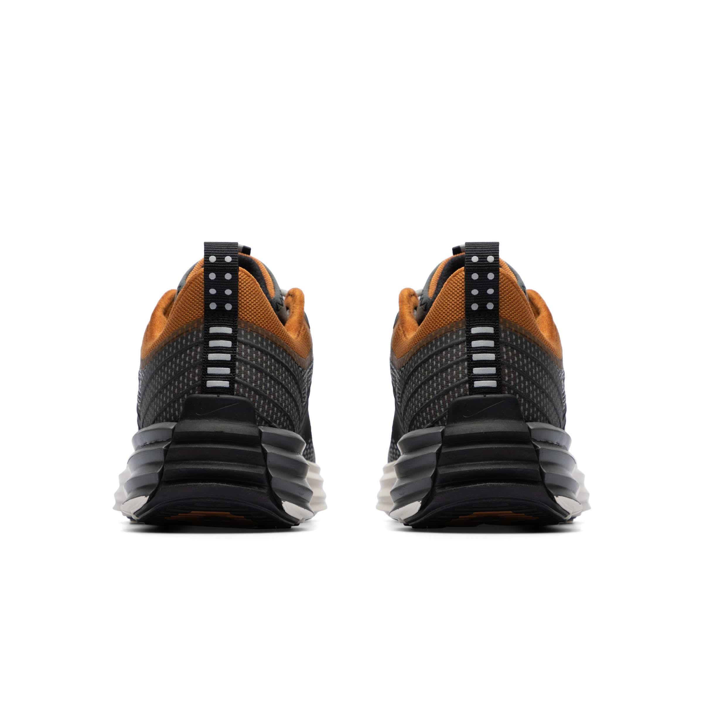 NIKE LUNAR ROAM SE、mySite、zt4zffjzw