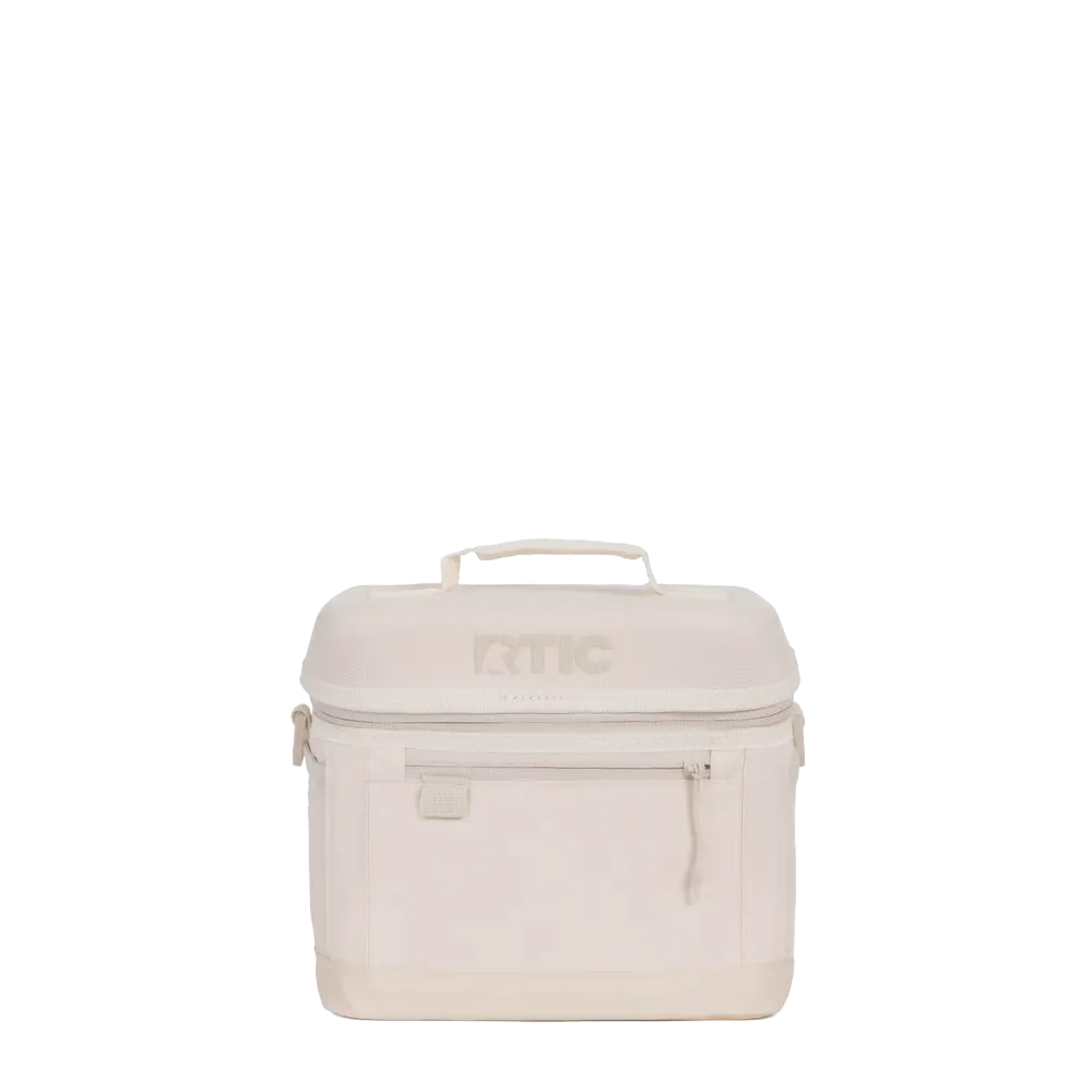 RTIC 8 can Everyday Cooler、mySite、noshort