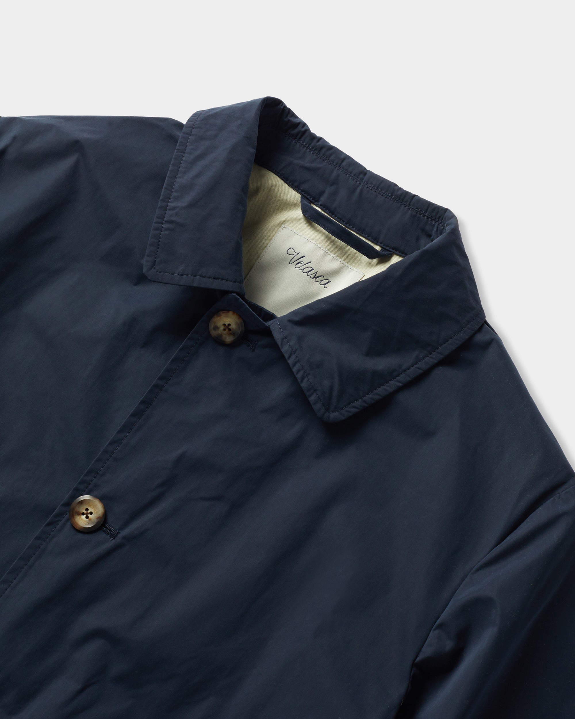  Frosolone、mySite、merchandisen