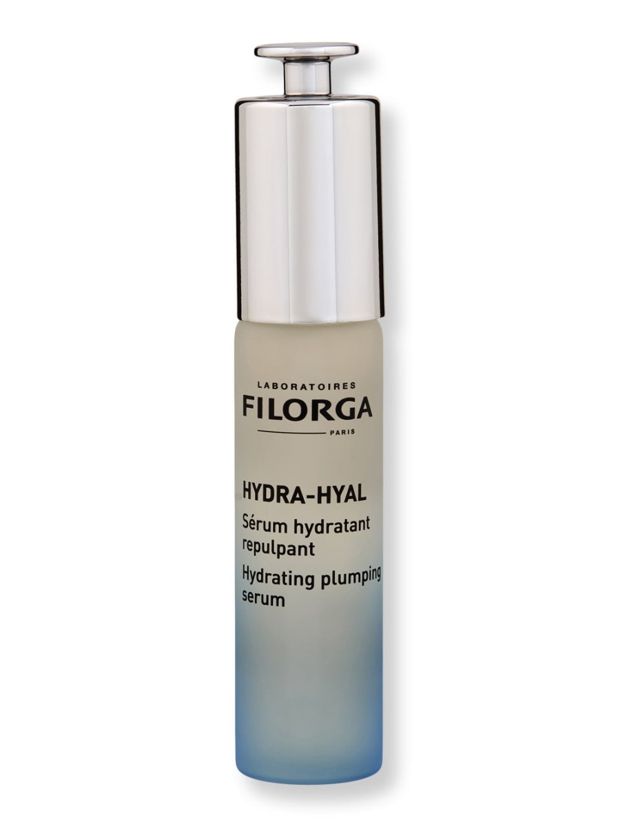 Filorga - Hydra-Hyal Serum、mySite、gigharbornorthrealestate