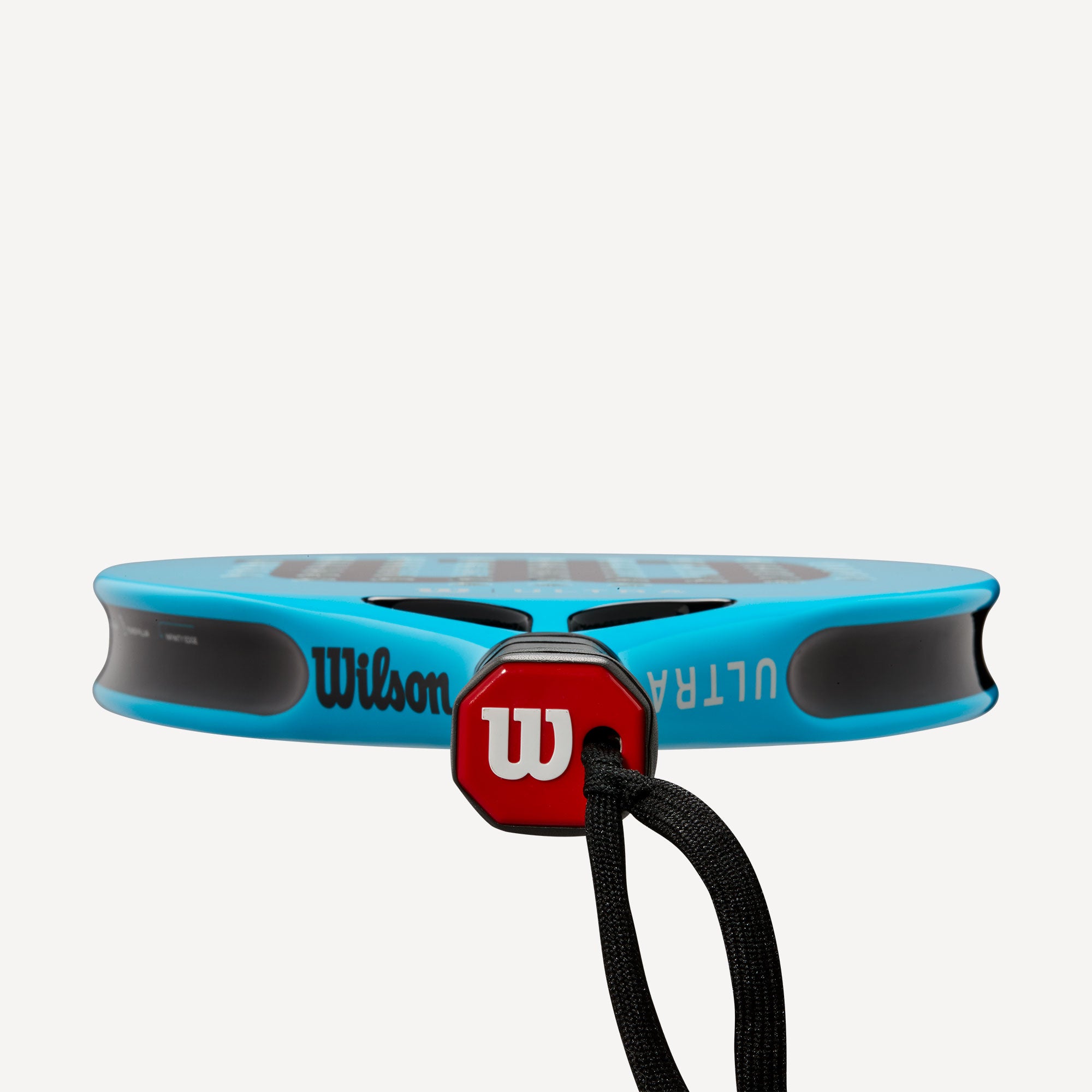 Wilson Ultra Team Padel Racket