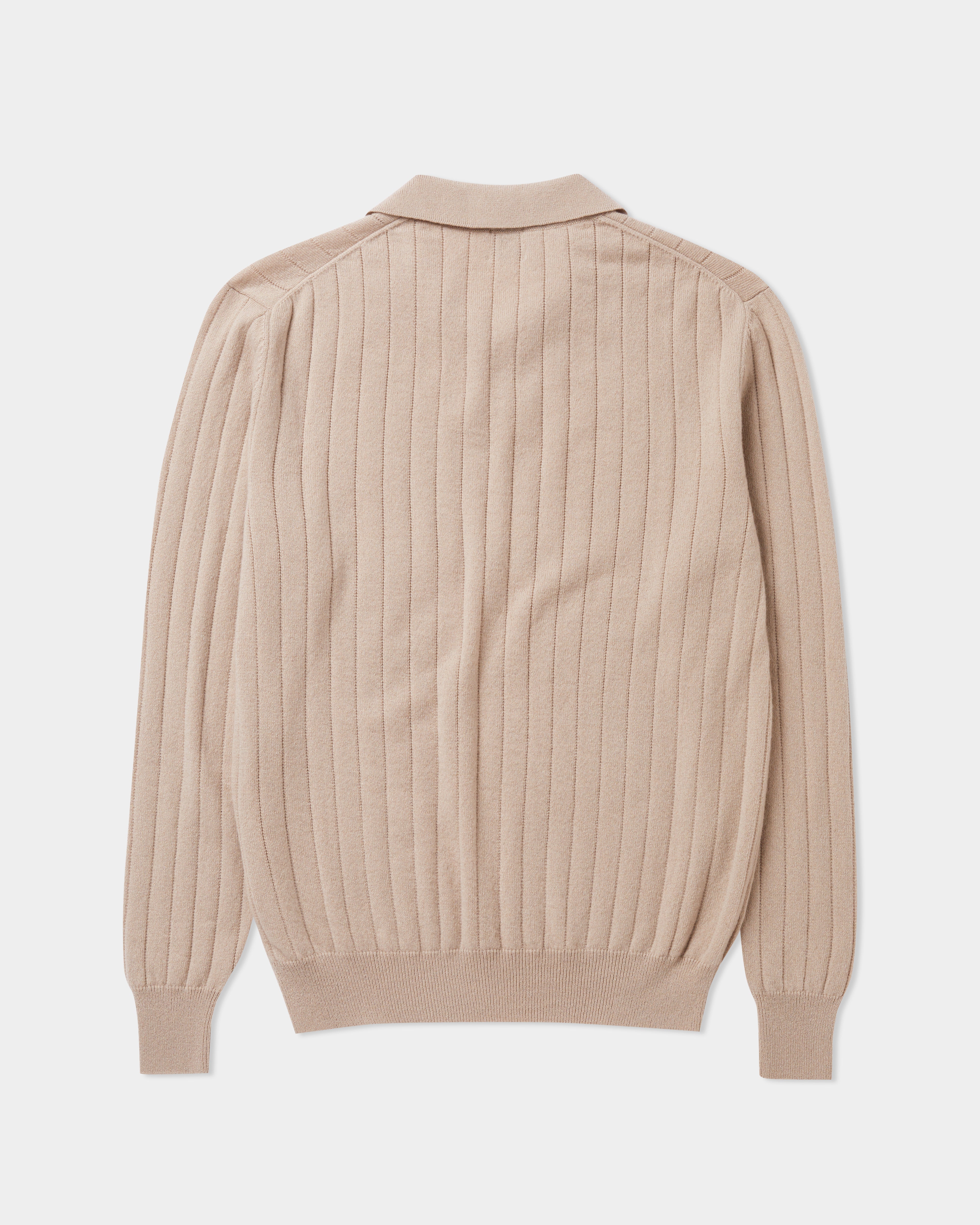  Teolo、mySite、merchandisen