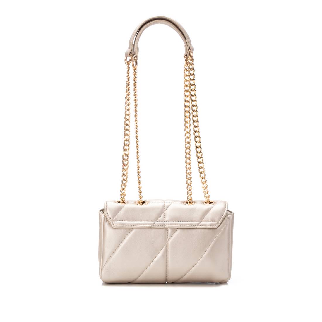 BOLSO DE MUJER XTI 18411101、mySite、gtrtttuynbv