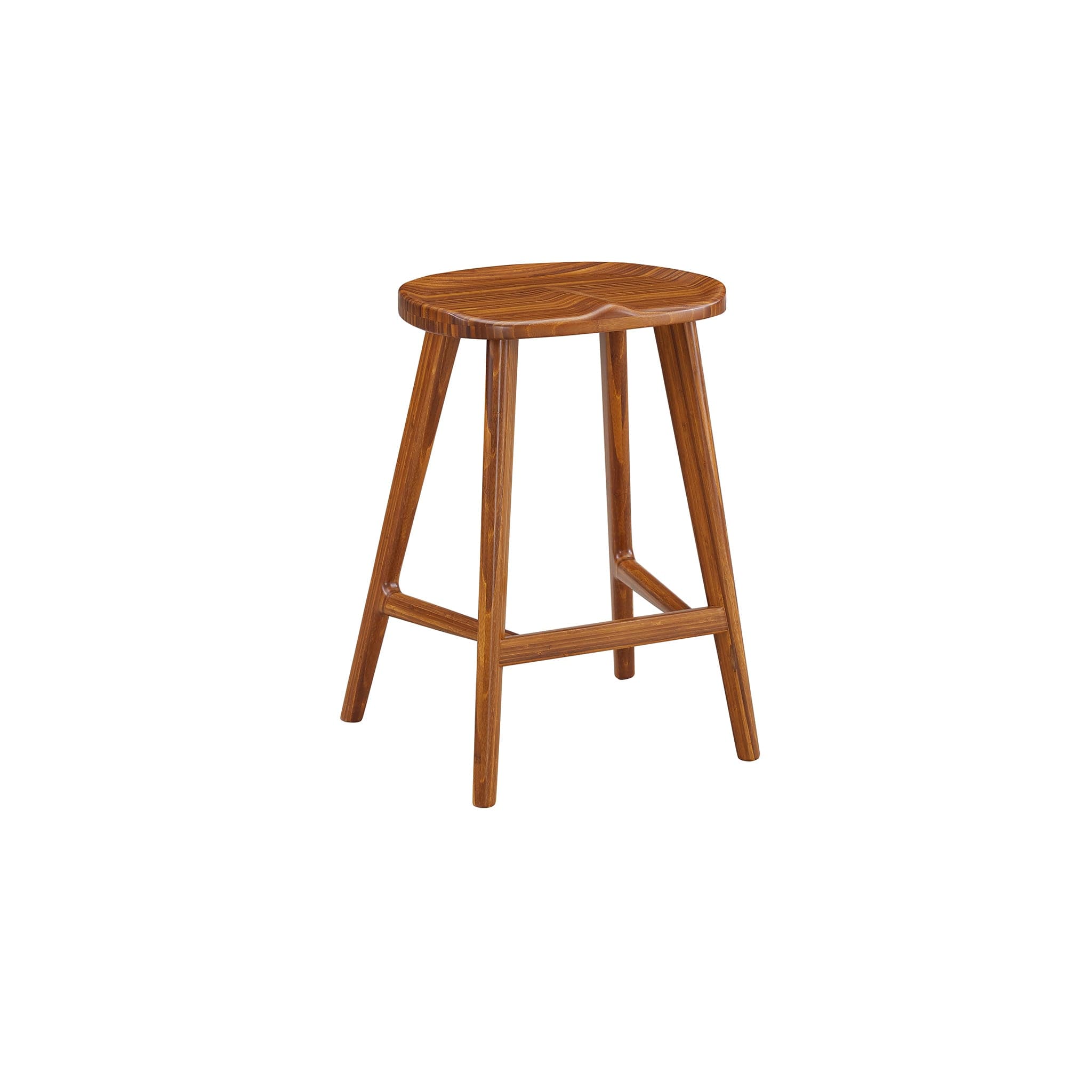 Max Stool, Counter Height (set of 2)、mySite、neckold