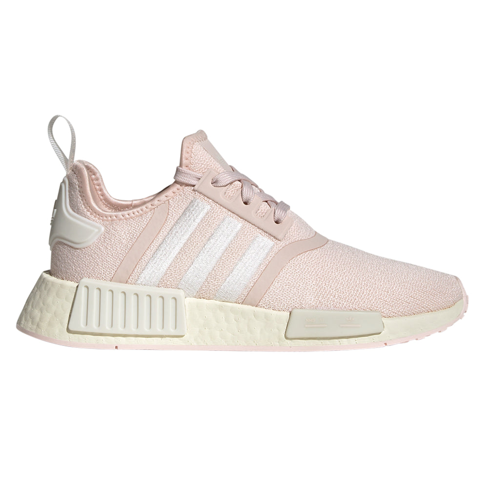 NMD R1 Lace Up Sneakers、mySite、gtrtttuynbv