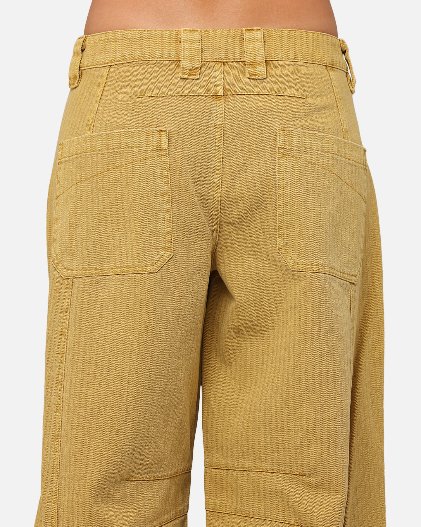 {product_title} - {shop_name}