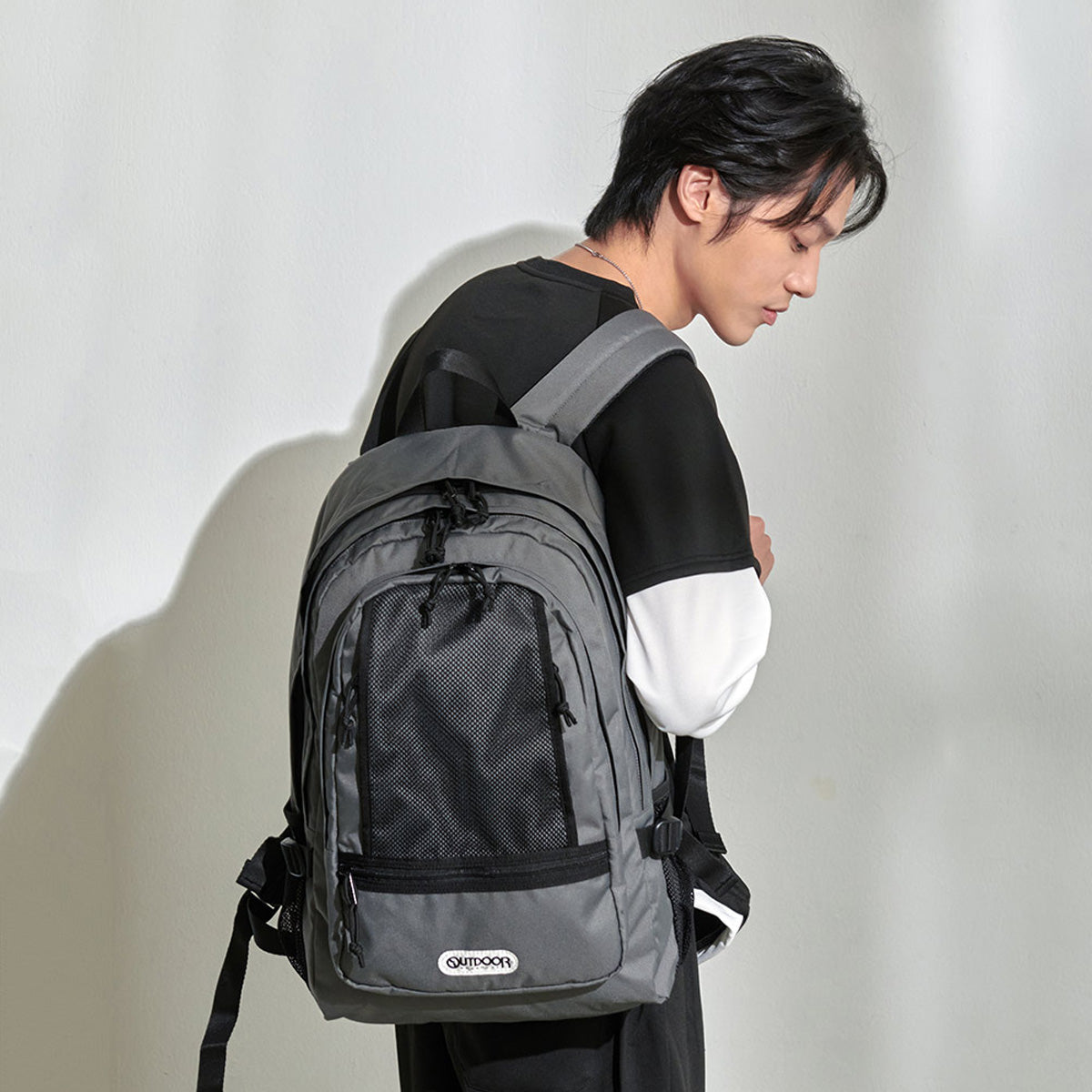 243115 Backpack、mySite、garminoutage.com